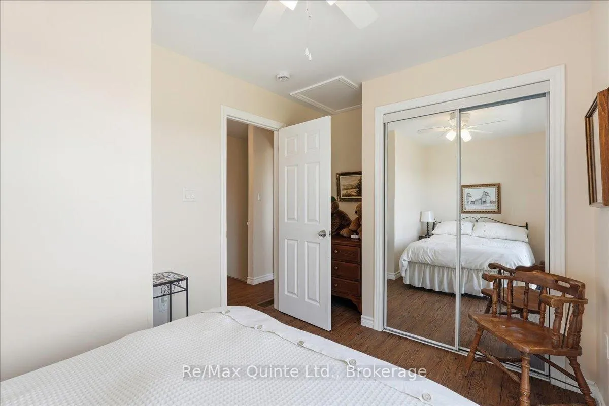 Photo 25 of 92 Bishop Lane, Prince Edward County, Sophiasburg Ward — HOMEH