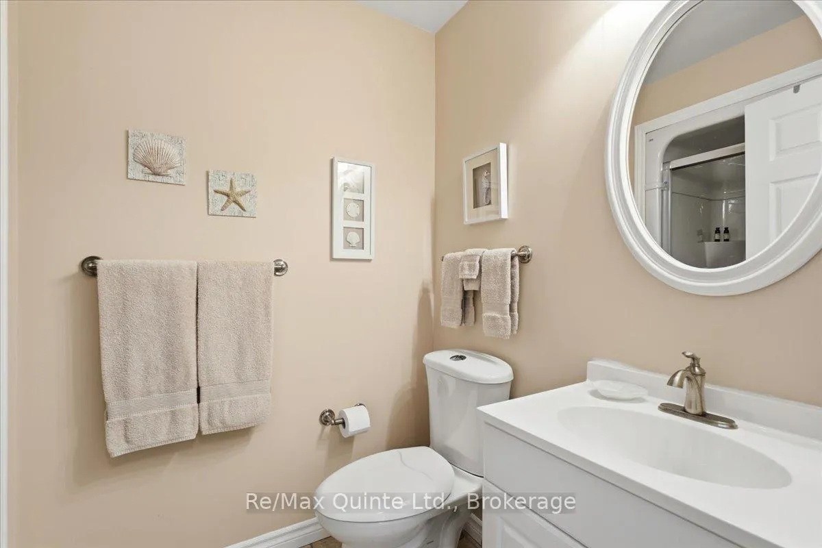 Photo 26 of 92 Bishop Lane, Prince Edward County, Sophiasburg Ward — HOMEH