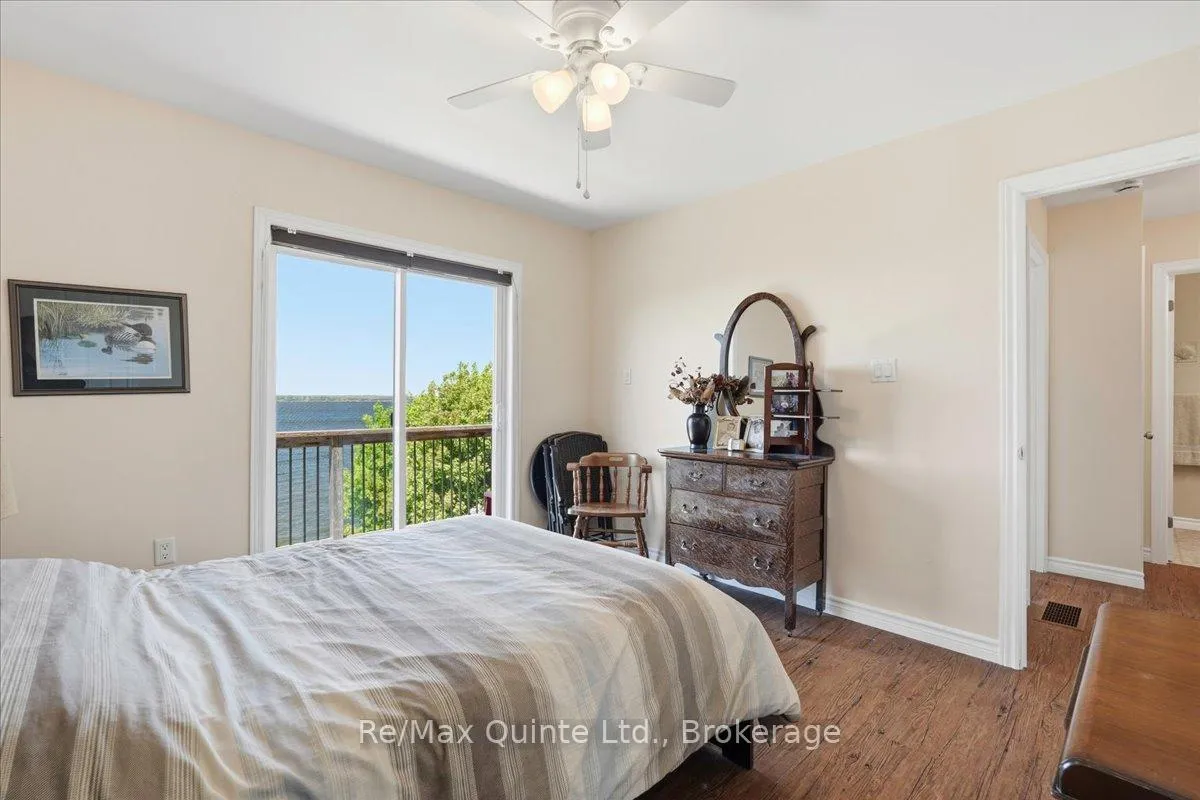 Photo 27 of 92 Bishop Lane, Prince Edward County, Sophiasburg Ward — HOMEH