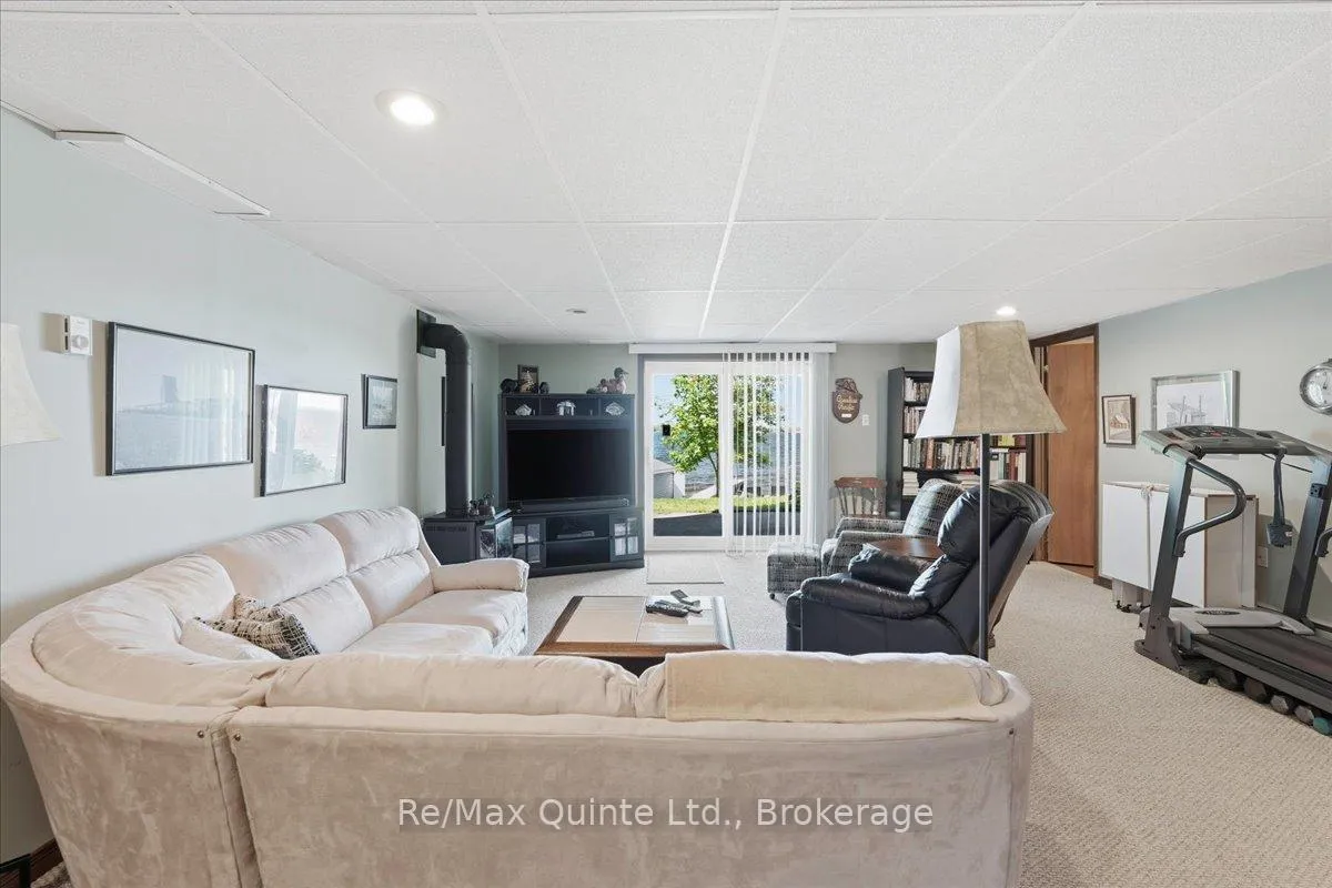 Photo 30 of 92 Bishop Lane, Prince Edward County, Sophiasburg Ward — HOMEH