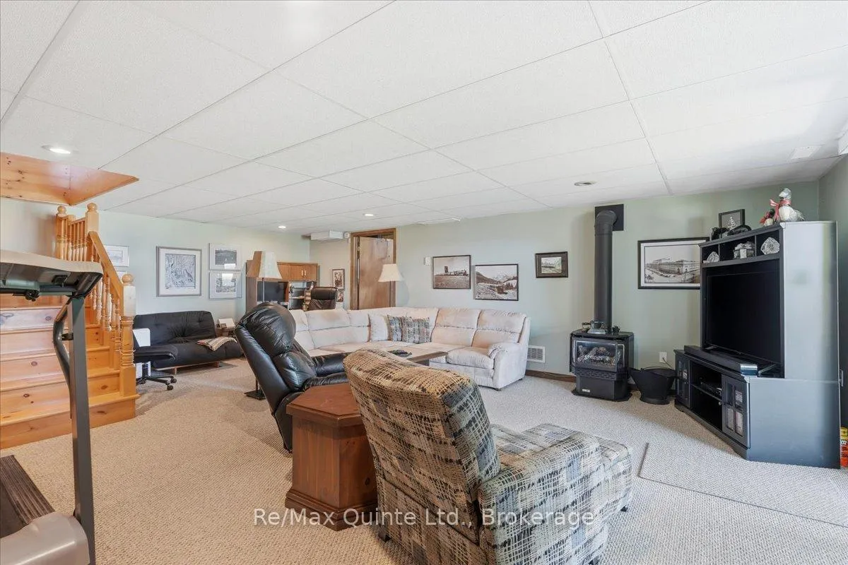 Photo 31 of 92 Bishop Lane, Prince Edward County, Sophiasburg Ward — HOMEH