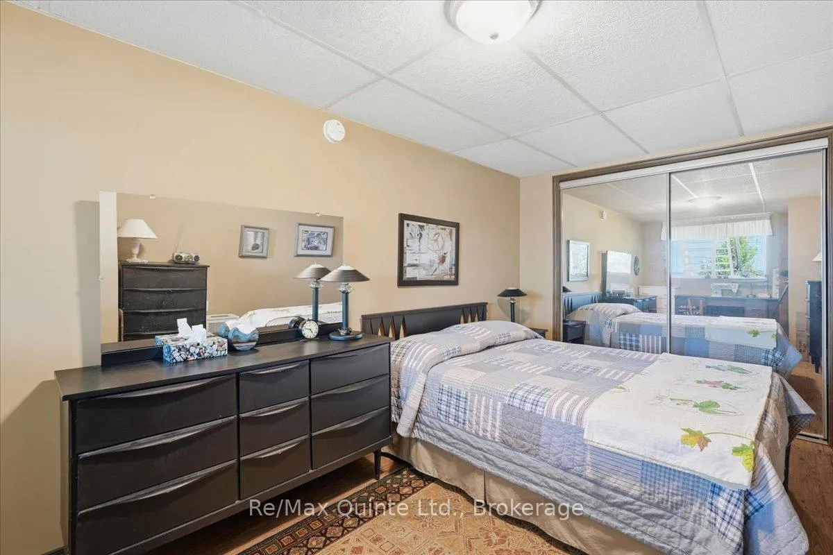 Photo 32 of 92 Bishop Lane, Prince Edward County, Sophiasburg Ward — HOMEH