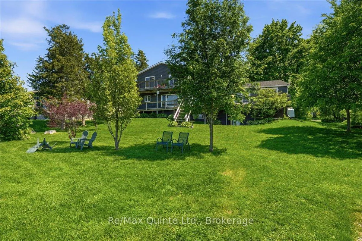 Photo 36 of 92 Bishop Lane, Prince Edward County, Sophiasburg Ward — HOMEH