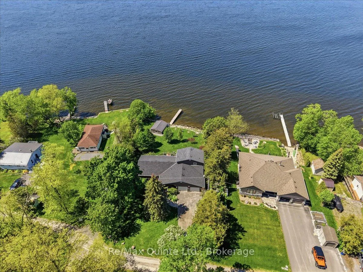 Photo 40 of 92 Bishop Lane, Prince Edward County, Sophiasburg Ward — HOMEH