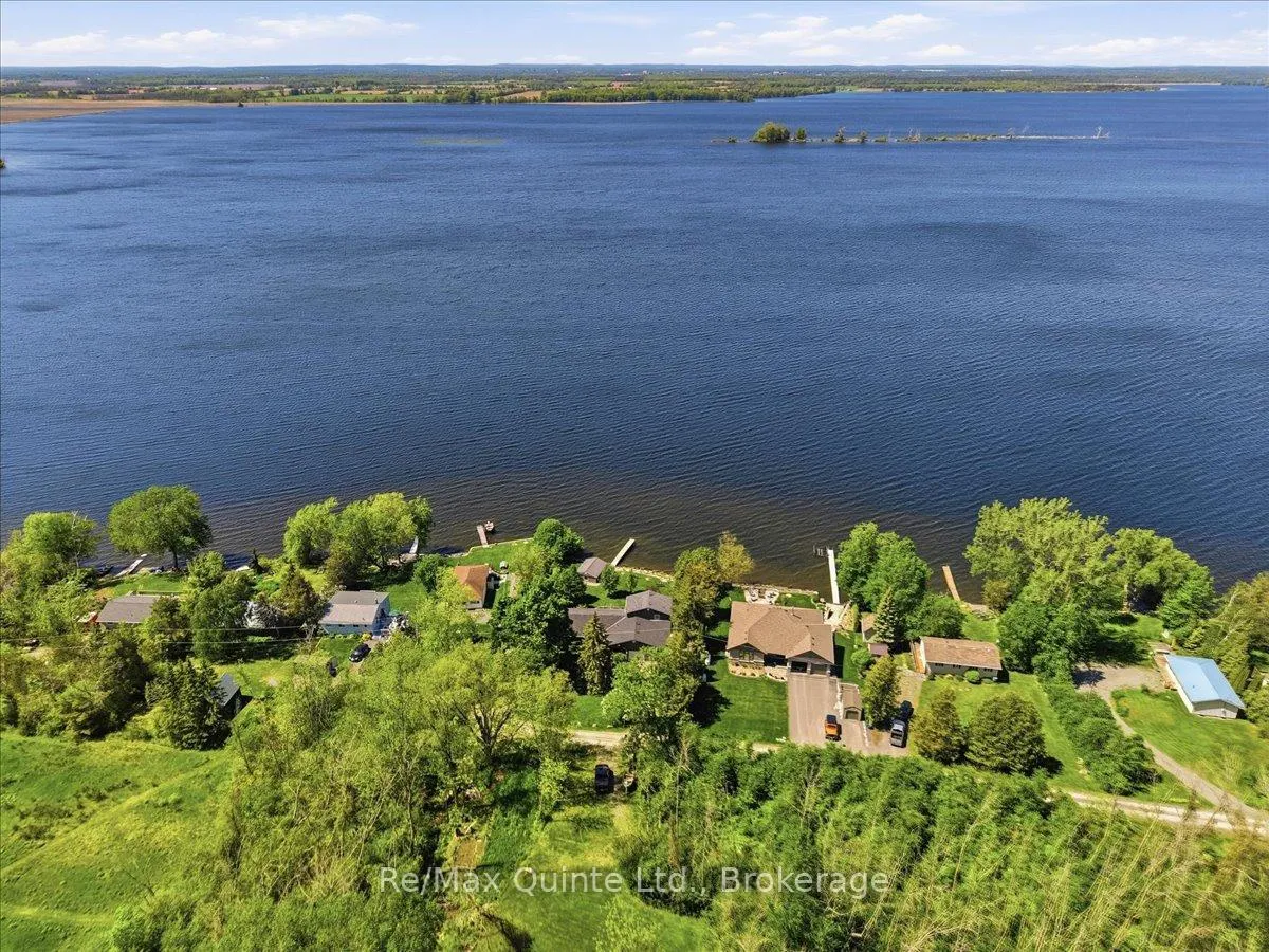 Photo 41 of 92 Bishop Lane, Prince Edward County, Sophiasburg Ward — HOMEH