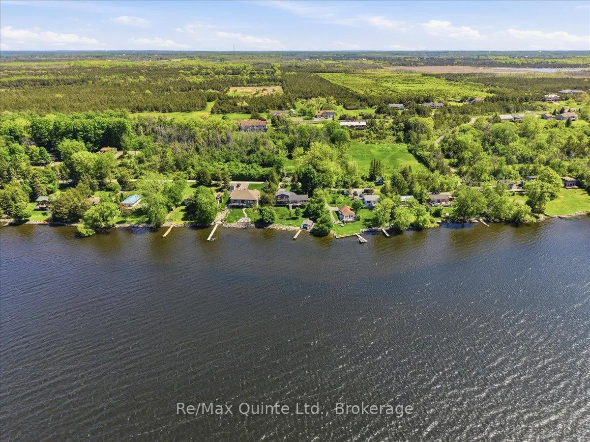 Photo 43 of 92 Bishop Lane, Prince Edward County, Sophiasburg Ward — HOMEH