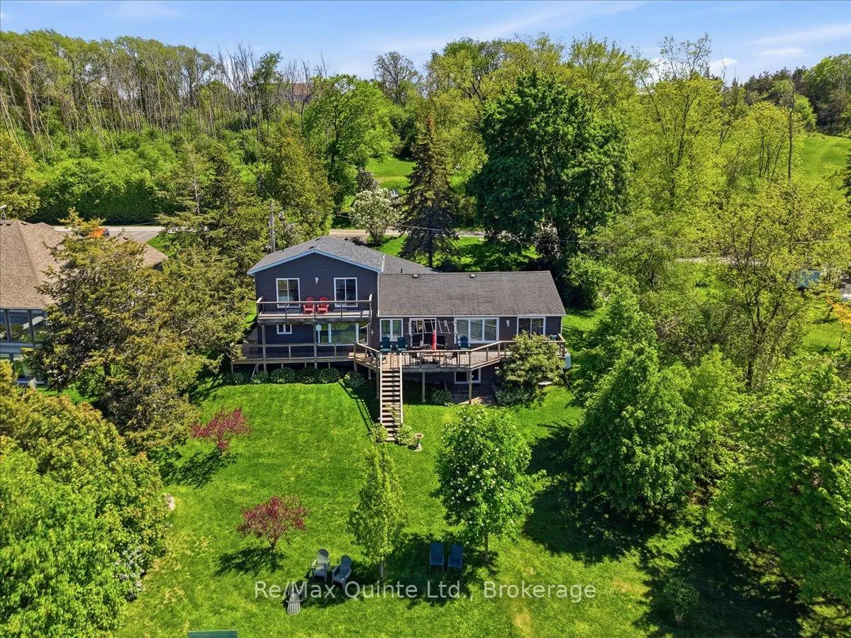 Photo 45 of 92 Bishop Lane, Prince Edward County, Sophiasburg Ward — HOMEH