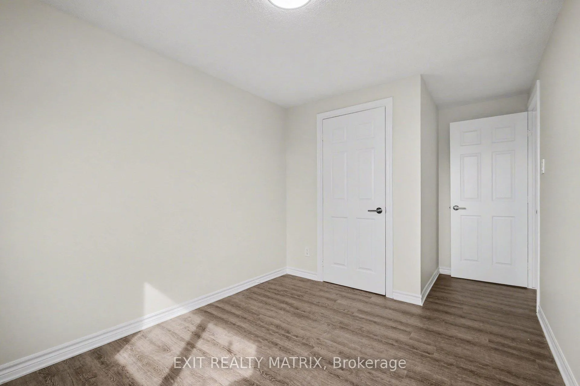 Photo 22 of Unit B, 1468 Heatherington Road, Ottawa, Heron Gate/Industrial Park — HOMEH