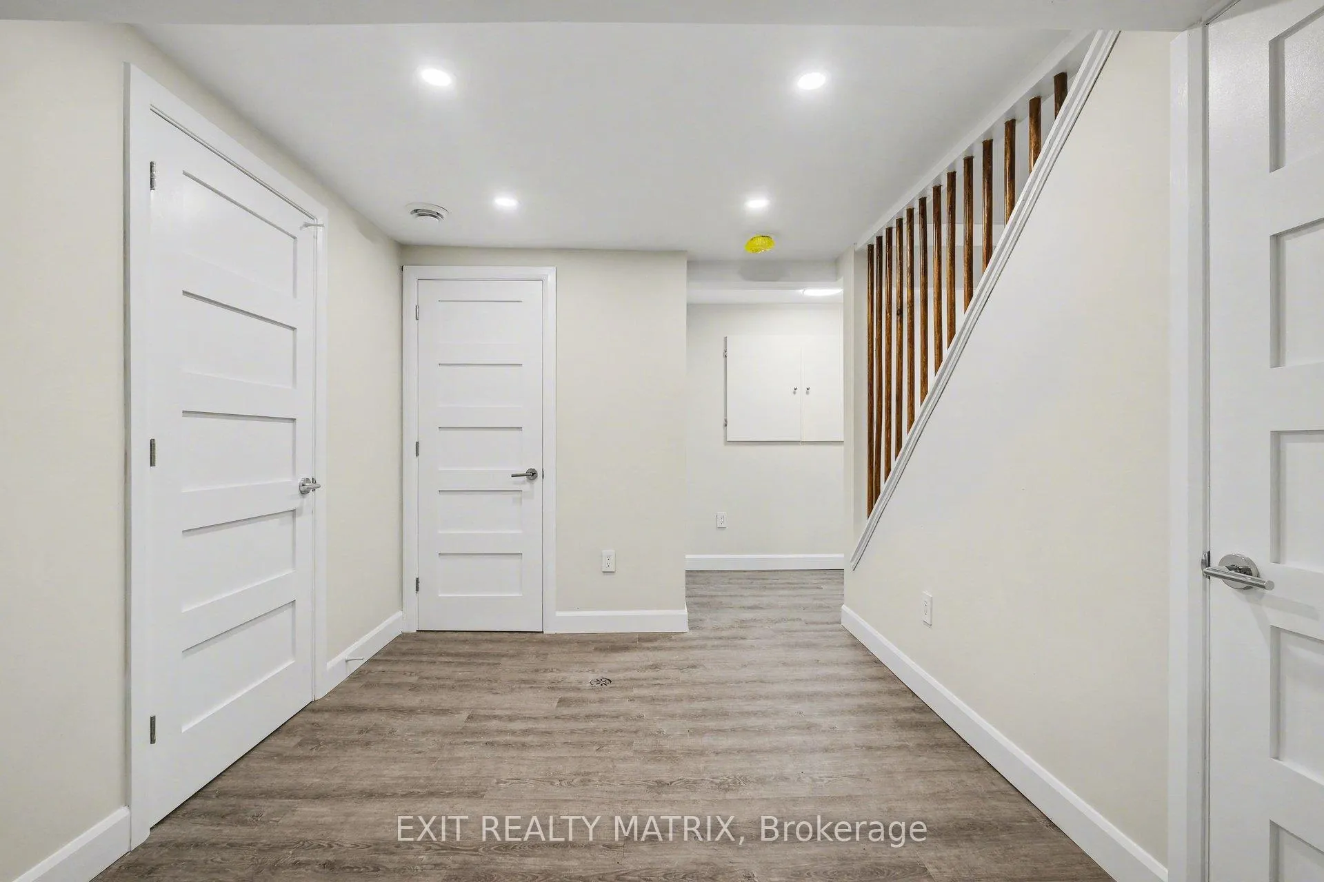Photo 25 of Unit B, 1468 Heatherington Road, Ottawa, Heron Gate/Industrial Park — HOMEH