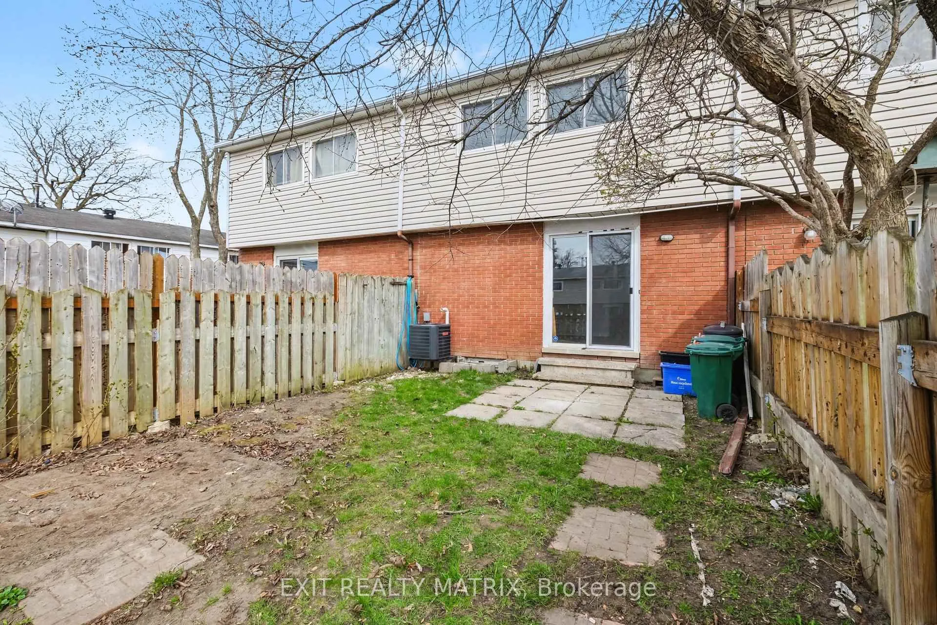 Photo 28 of Unit B, 1468 Heatherington Road, Ottawa, Heron Gate/Industrial Park — HOMEH