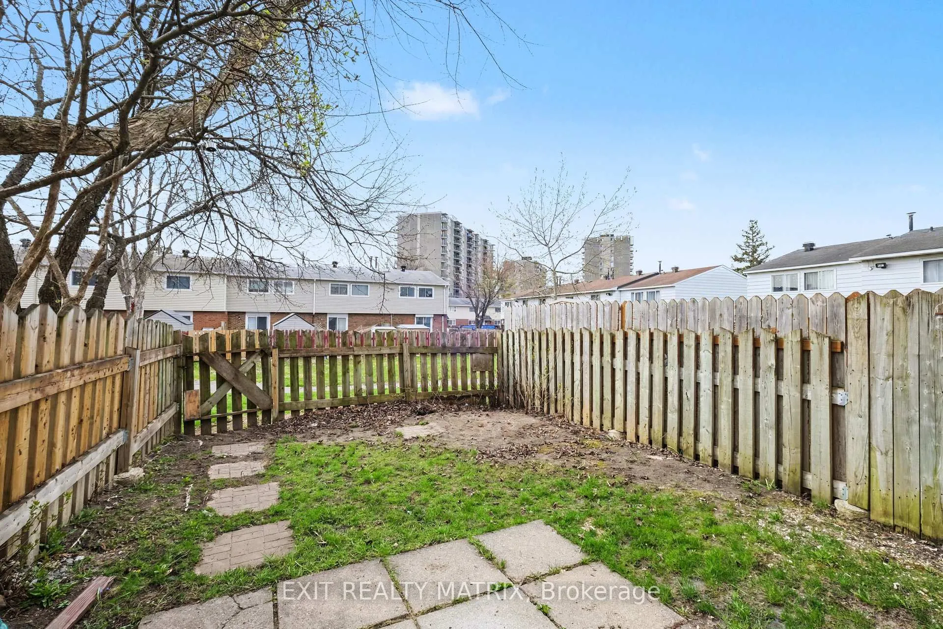 Photo 29 of Unit B, 1468 Heatherington Road, Ottawa, Heron Gate/Industrial Park — HOMEH