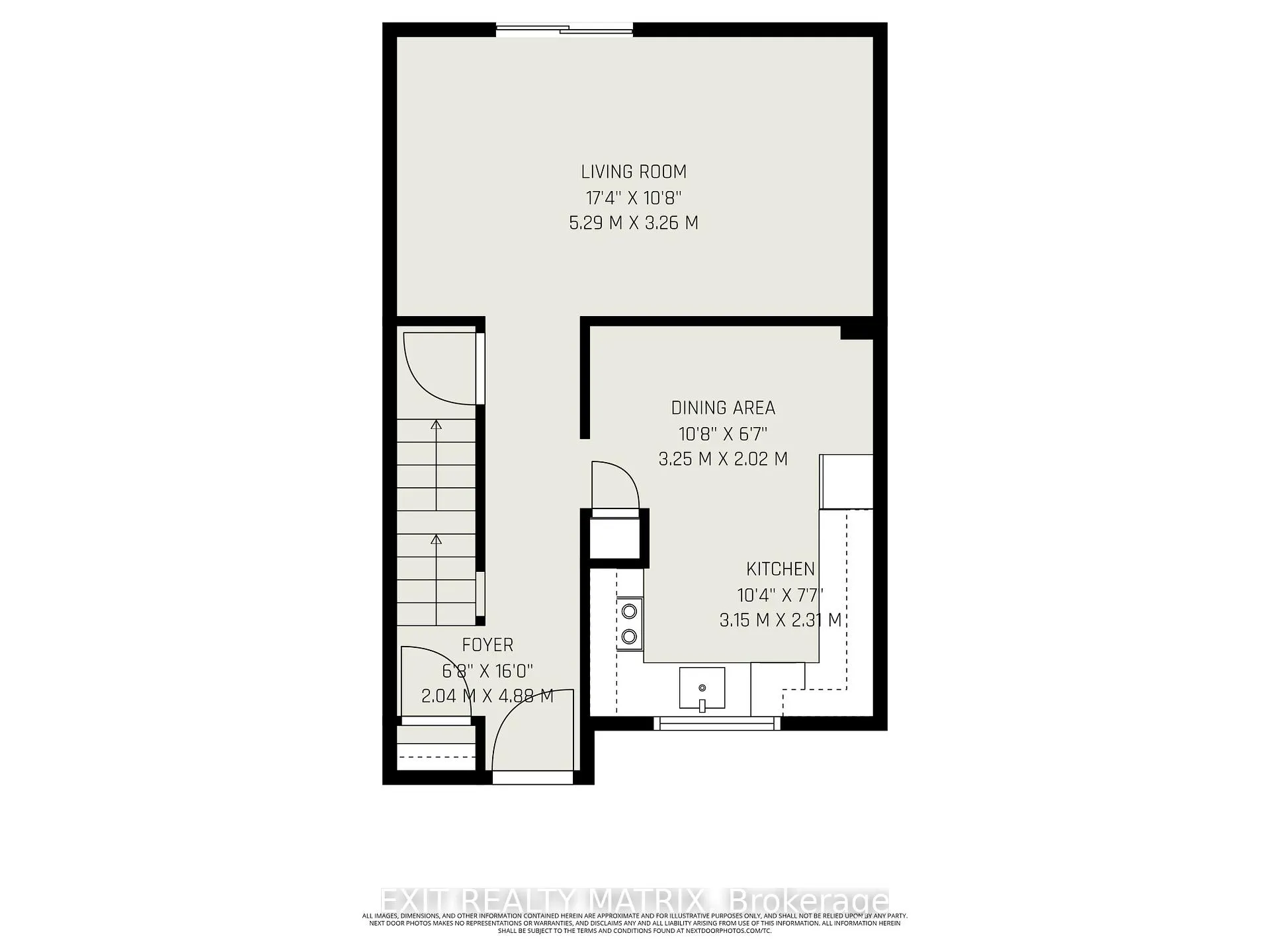Photo 31 of Unit B, 1468 Heatherington Road, Ottawa, Heron Gate/Industrial Park — HOMEH