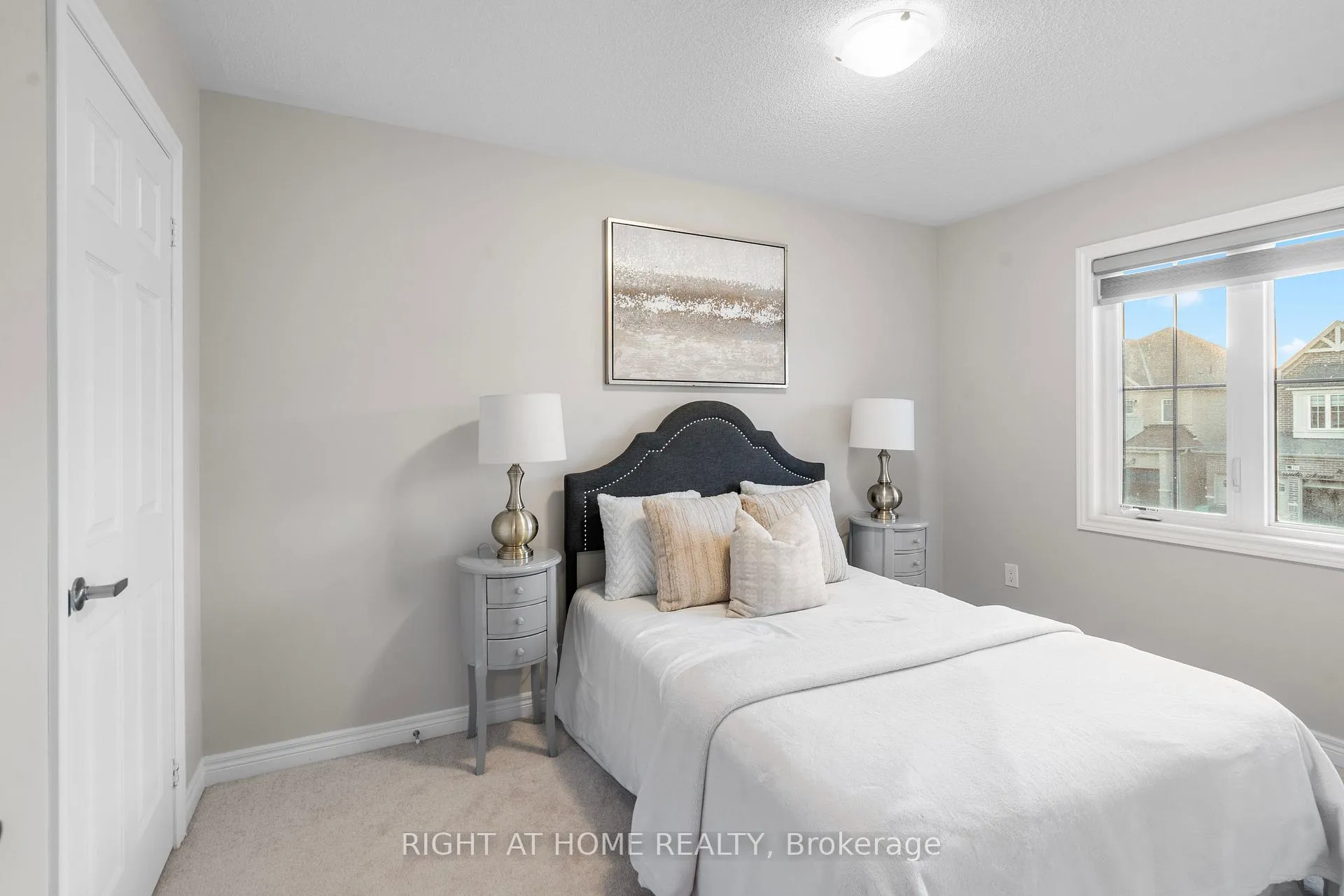Photo 10 of 127 Benadir Avenue, Caledon, Rural Caledon — HOMEH