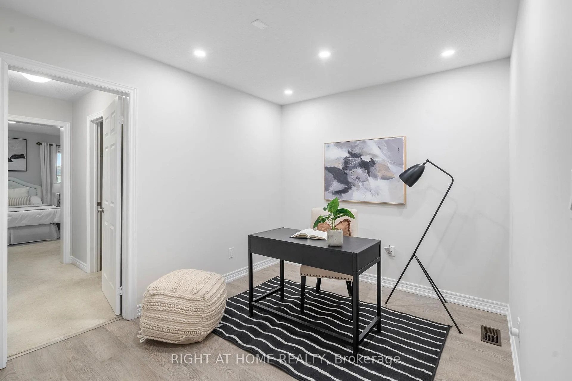 Photo 11 of 127 Benadir Avenue, Caledon, Rural Caledon — HOMEH