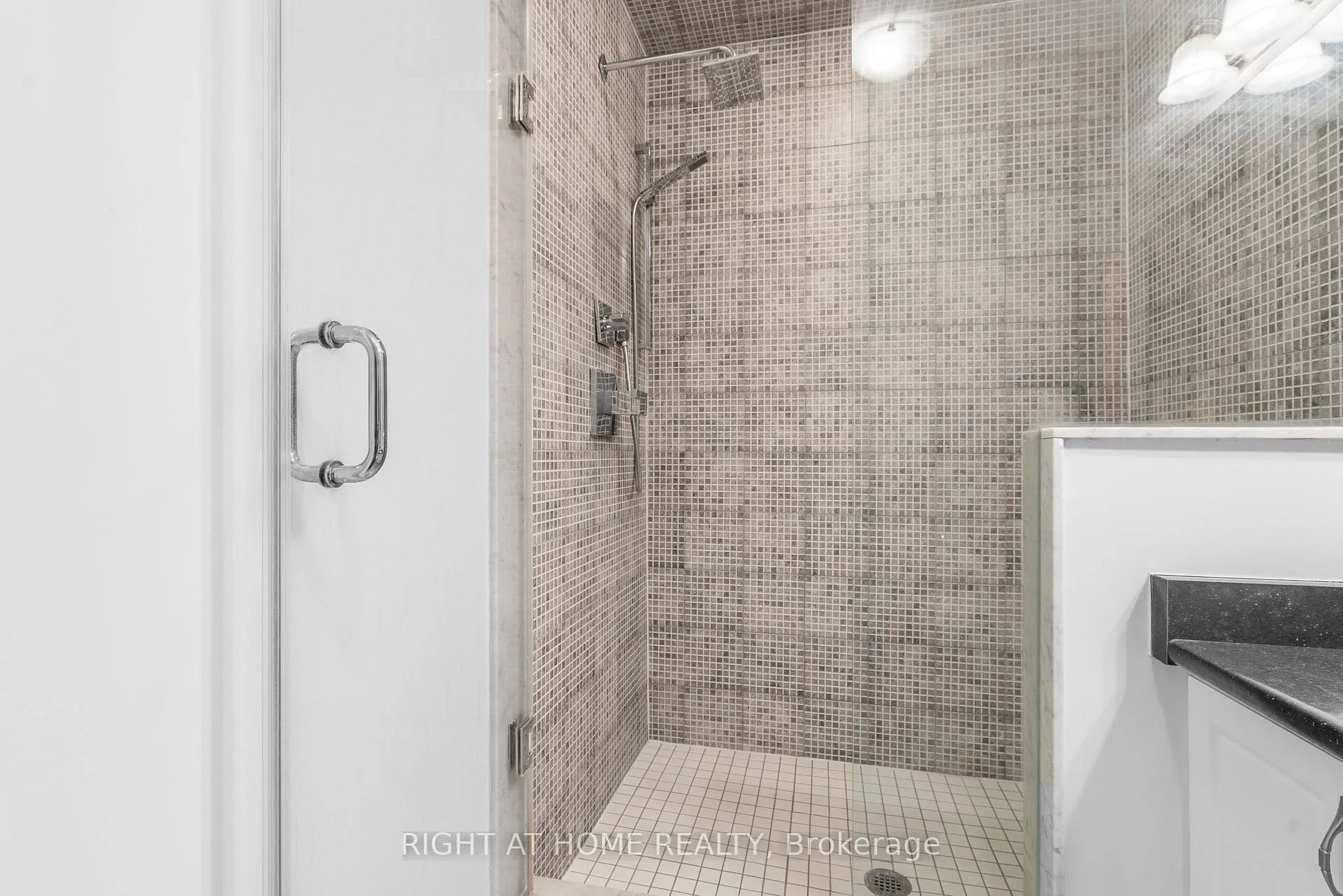 Photo 15 of 127 Benadir Avenue, Caledon, Rural Caledon — HOMEH