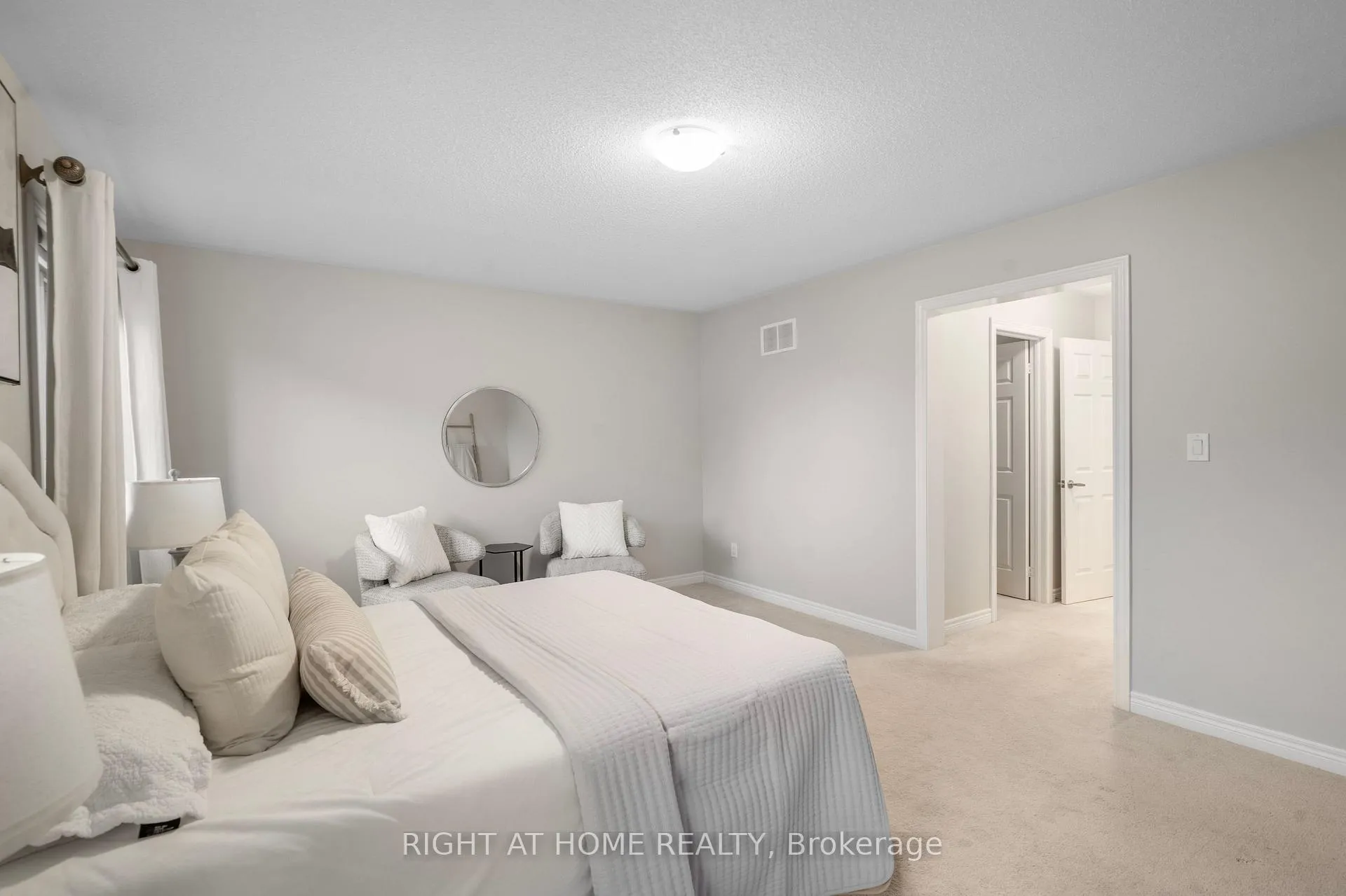 Photo 17 of 127 Benadir Avenue, Caledon, Rural Caledon — HOMEH