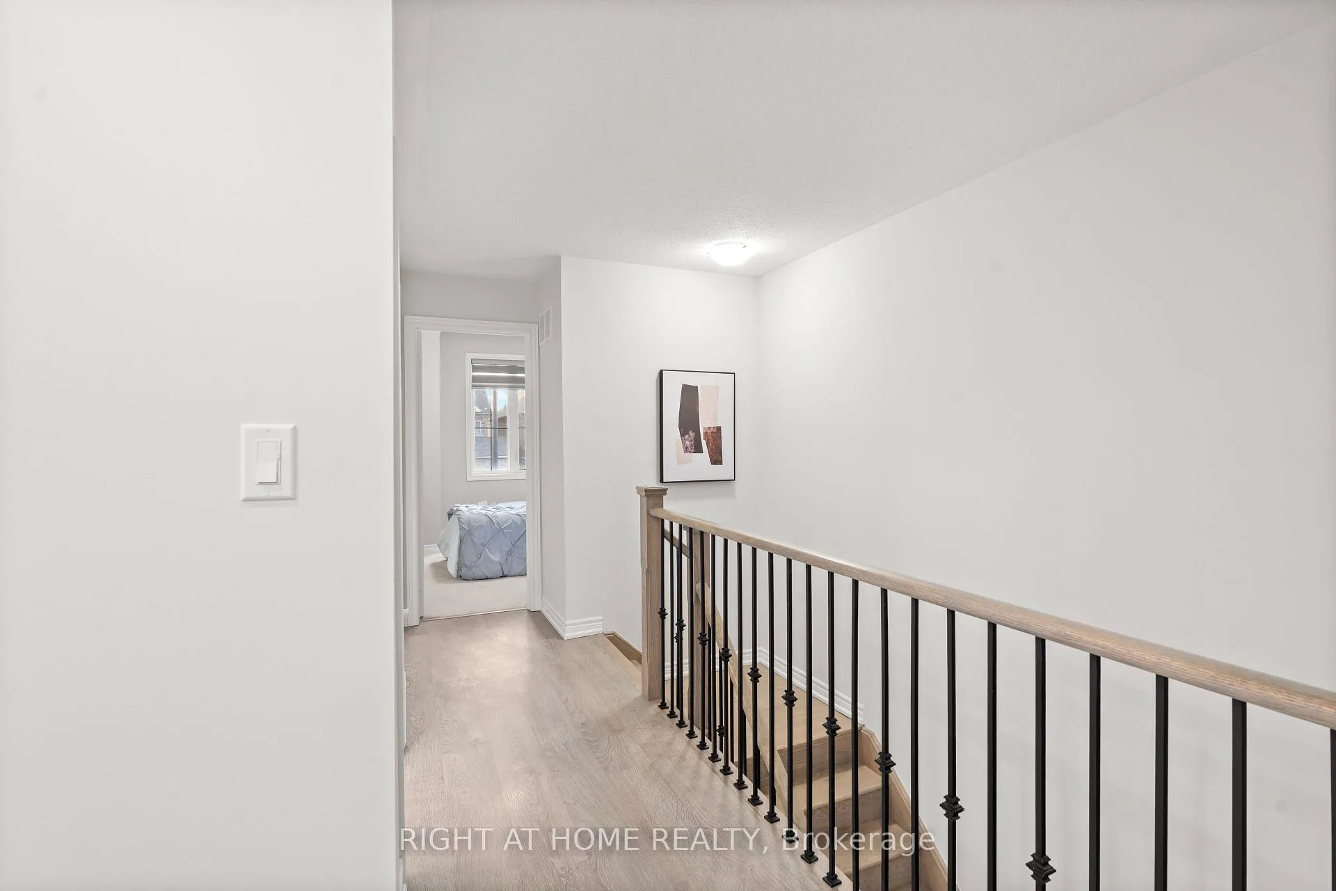 Photo 19 of 127 Benadir Avenue, Caledon, Rural Caledon — HOMEH