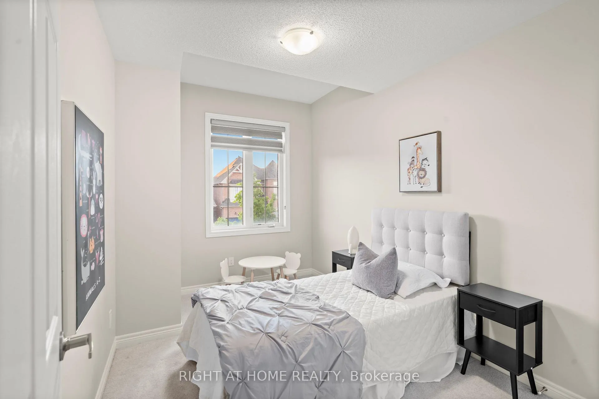 Photo 20 of 127 Benadir Avenue, Caledon, Rural Caledon — HOMEH