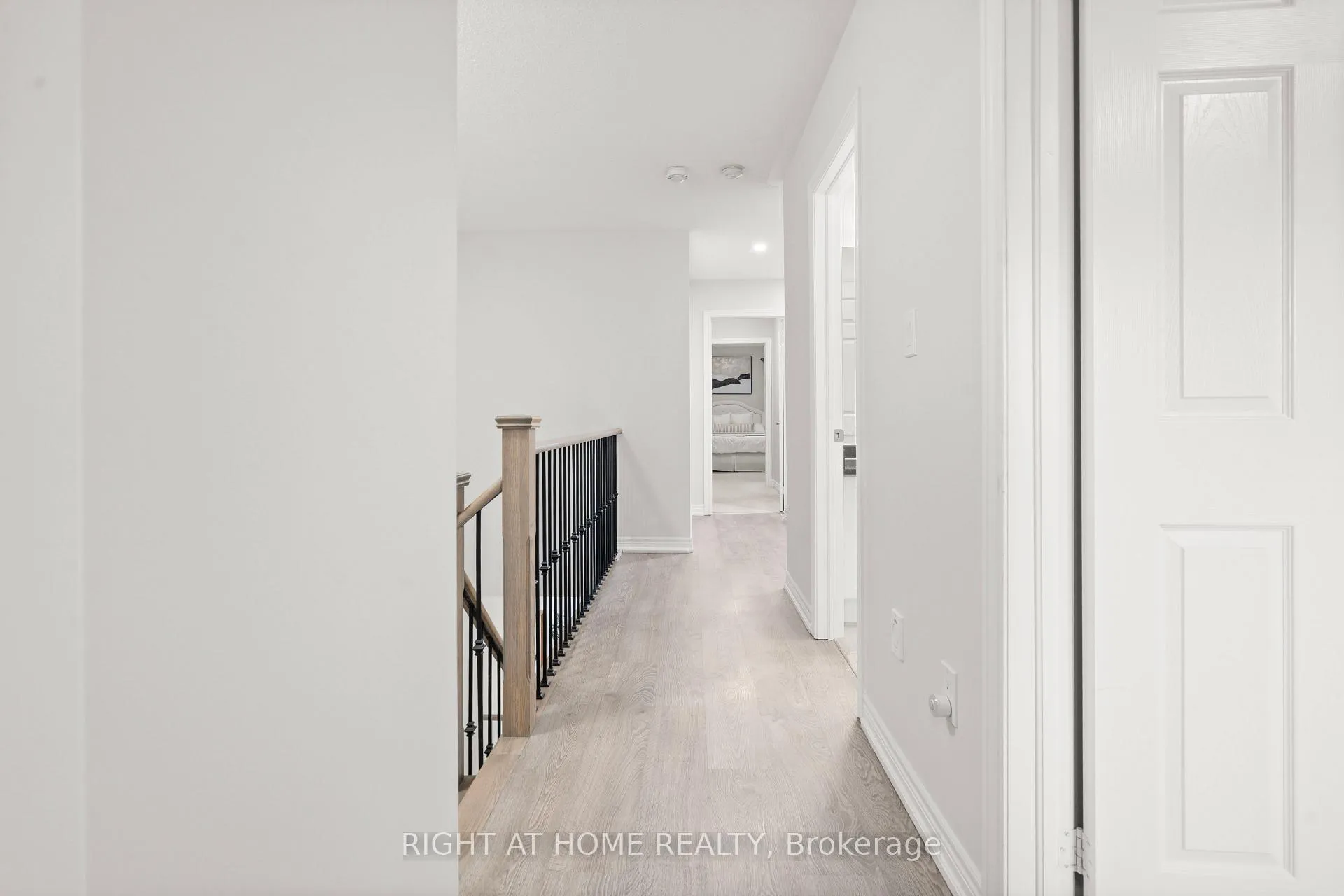 Photo 22 of 127 Benadir Avenue, Caledon, Rural Caledon — HOMEH