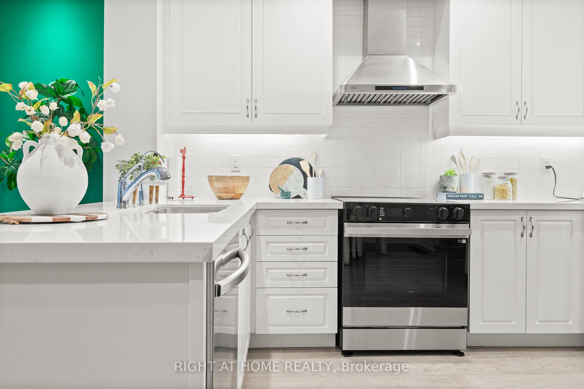 Photo 25 of 127 Benadir Avenue, Caledon, Rural Caledon — HOMEH