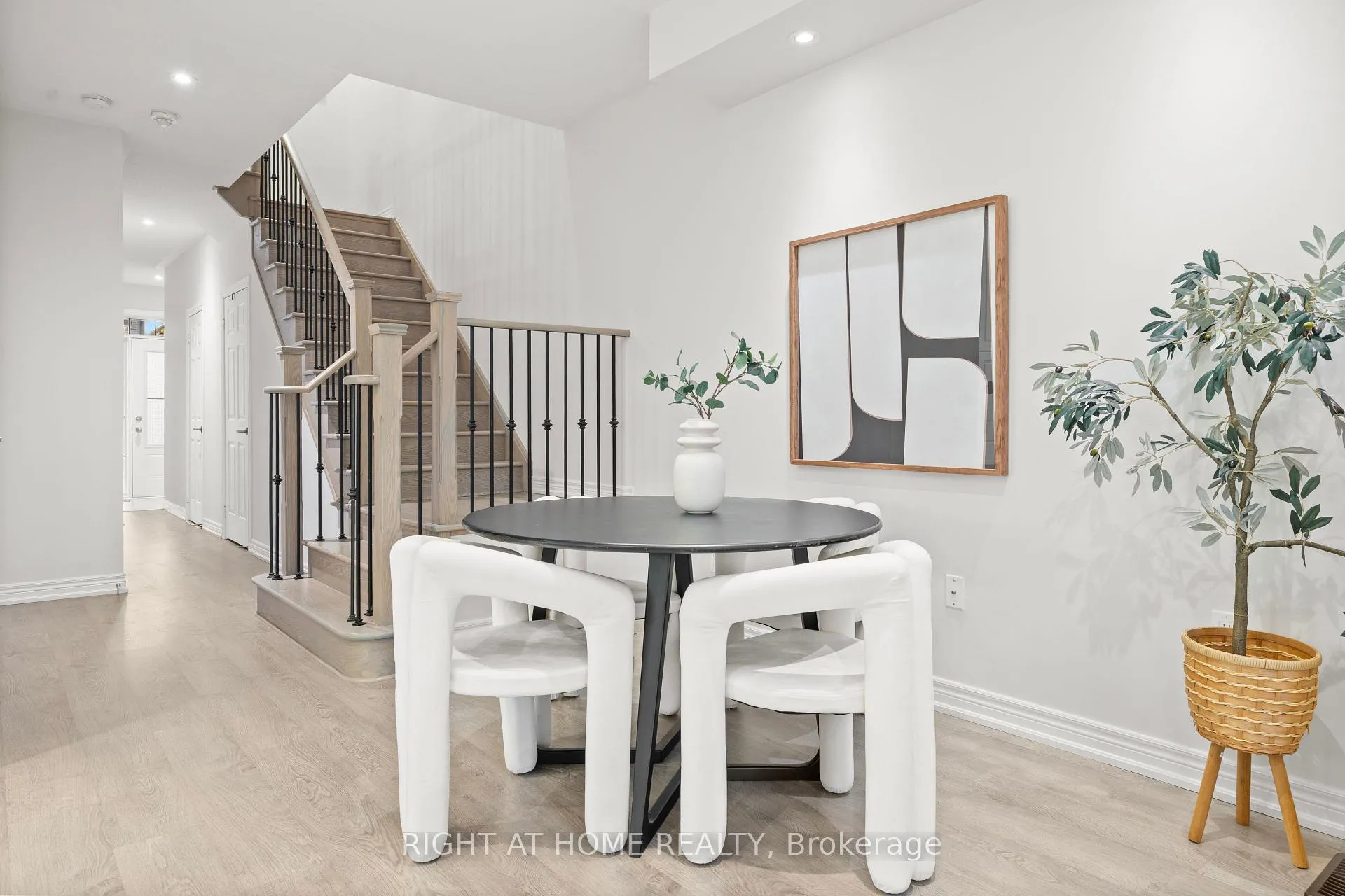 Photo 26 of 127 Benadir Avenue, Caledon, Rural Caledon — HOMEH