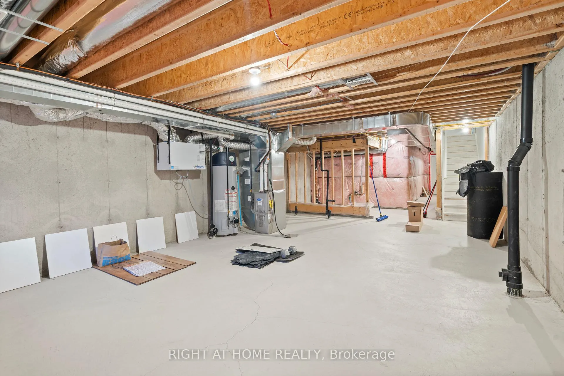 Photo 29 of 127 Benadir Avenue, Caledon, Rural Caledon — HOMEH