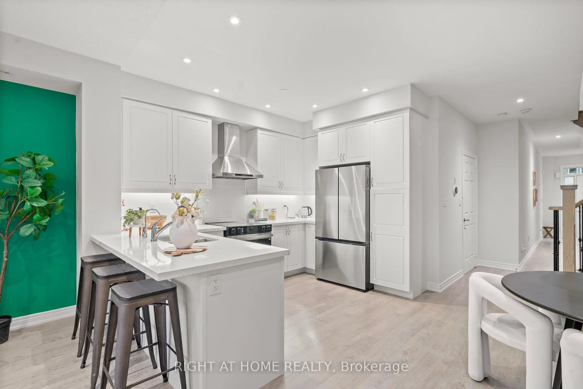 Photo 31 of 127 Benadir Avenue, Caledon, Rural Caledon — HOMEH