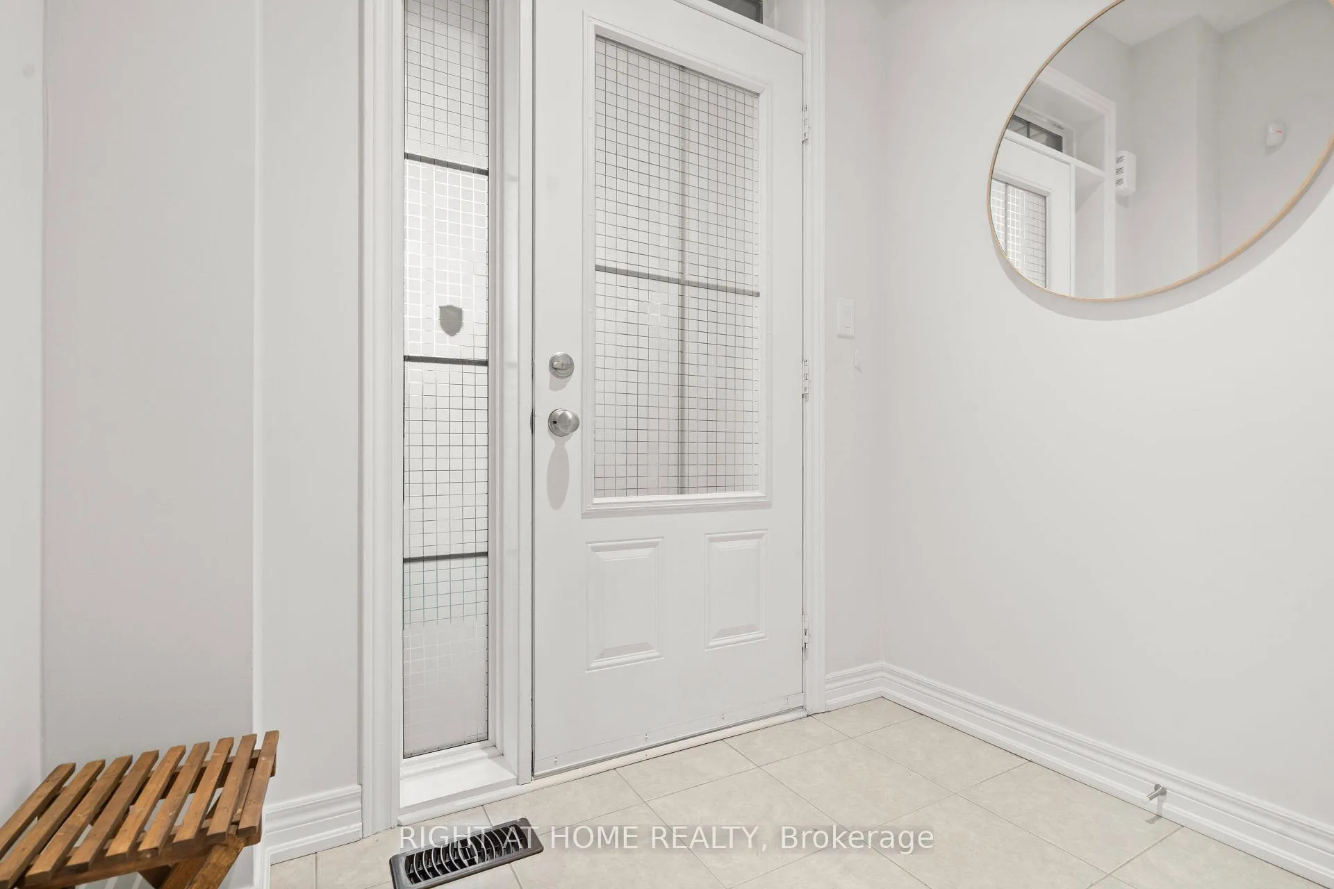 Photo 33 of 127 Benadir Avenue, Caledon, Rural Caledon — HOMEH