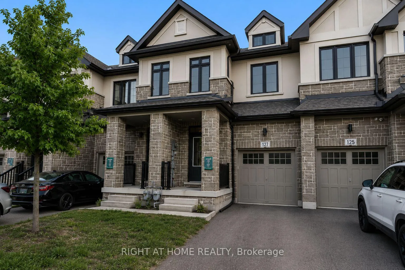 Photo 34 of 127 Benadir Avenue, Caledon, Rural Caledon — HOMEH