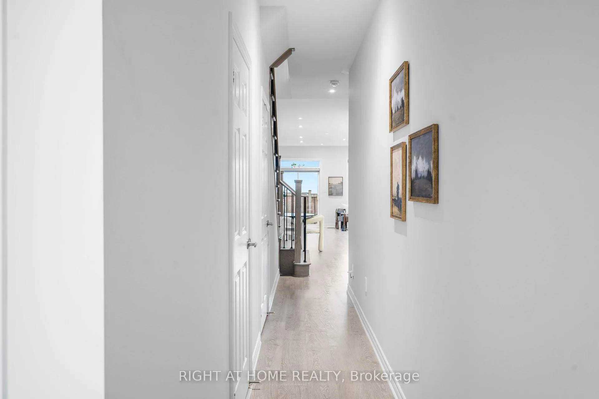 Photo 37 of 127 Benadir Avenue, Caledon, Rural Caledon — HOMEH