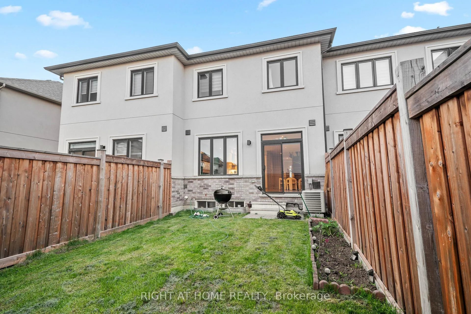 Photo 38 of 127 Benadir Avenue, Caledon, Rural Caledon — HOMEH
