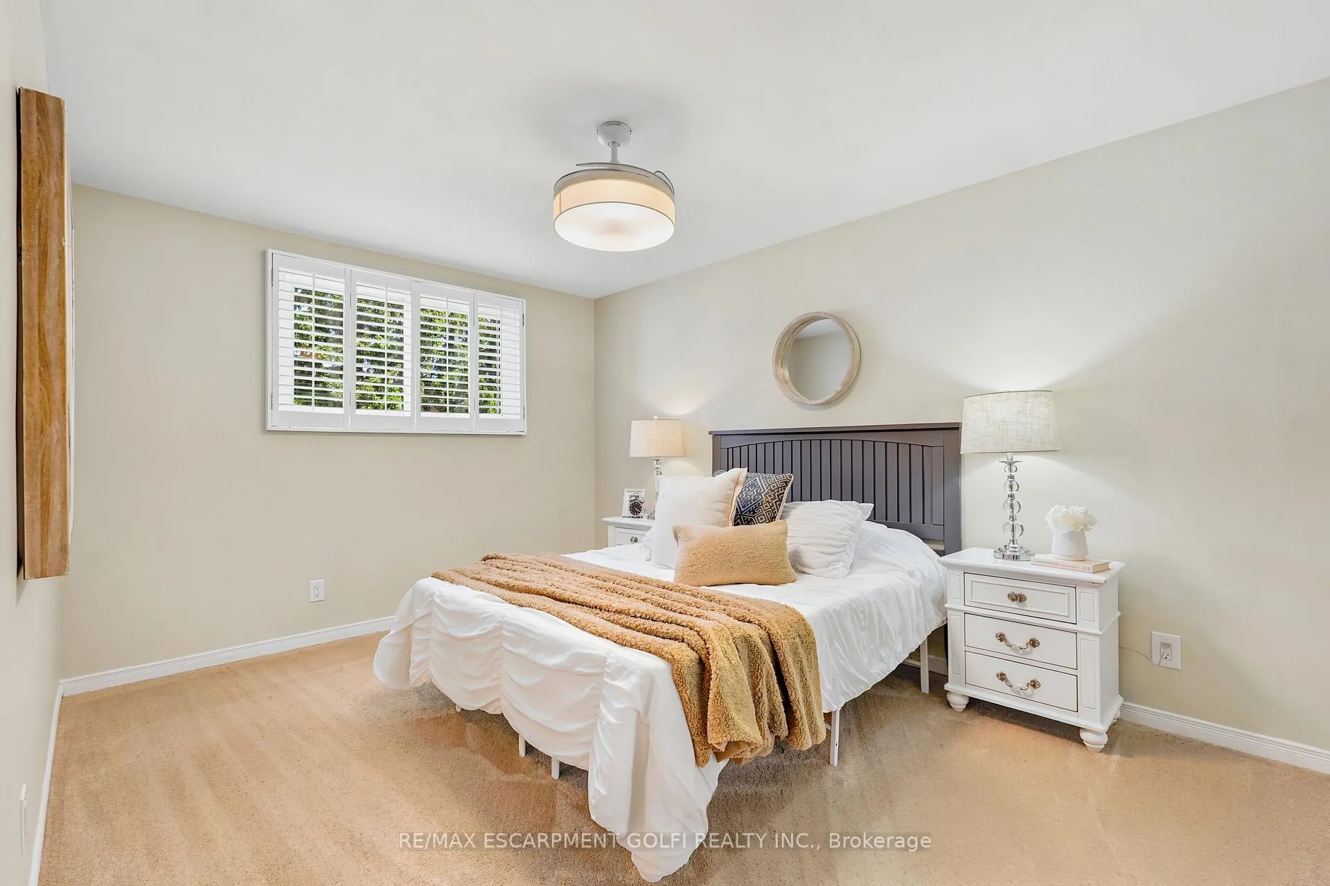 Photo 16 of 45 Tanglewood Terrace, Brantford — HOMEH