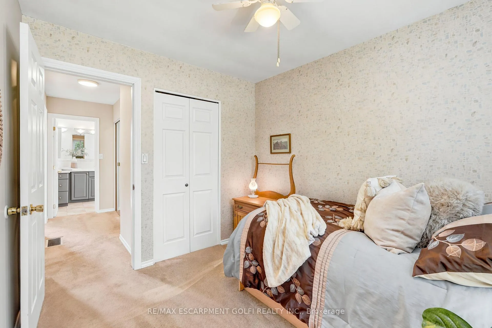 Photo 21 of 45 Tanglewood Terrace, Brantford — HOMEH