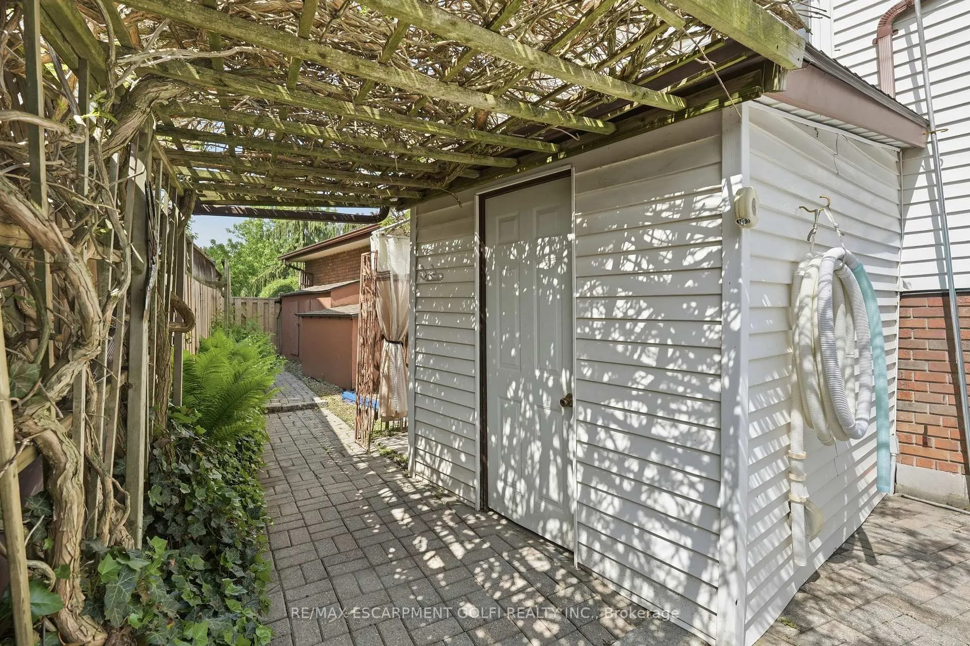 Photo 31 of 45 Tanglewood Terrace, Brantford — HOMEH