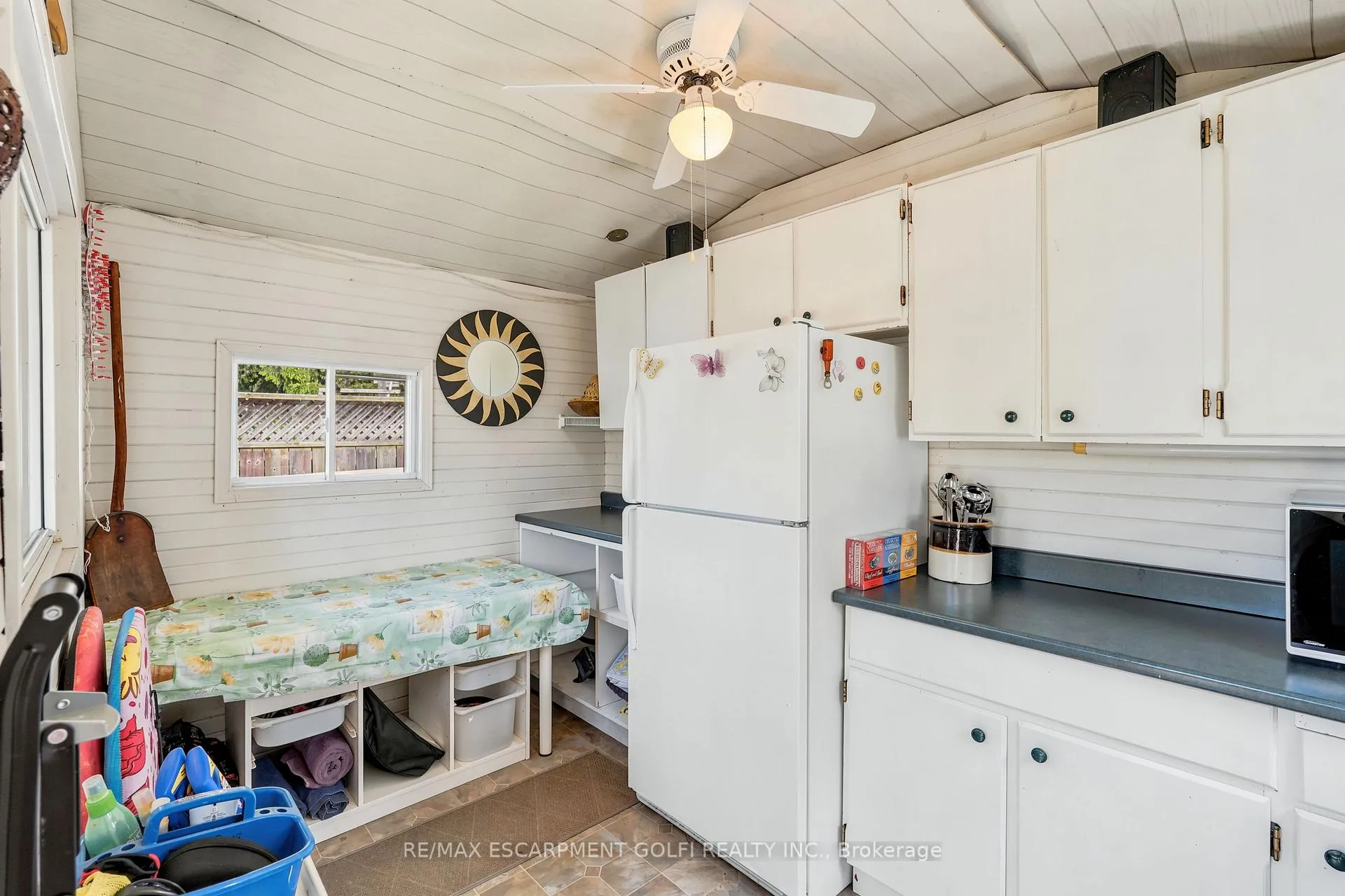 Photo 34 of 45 Tanglewood Terrace, Brantford — HOMEH