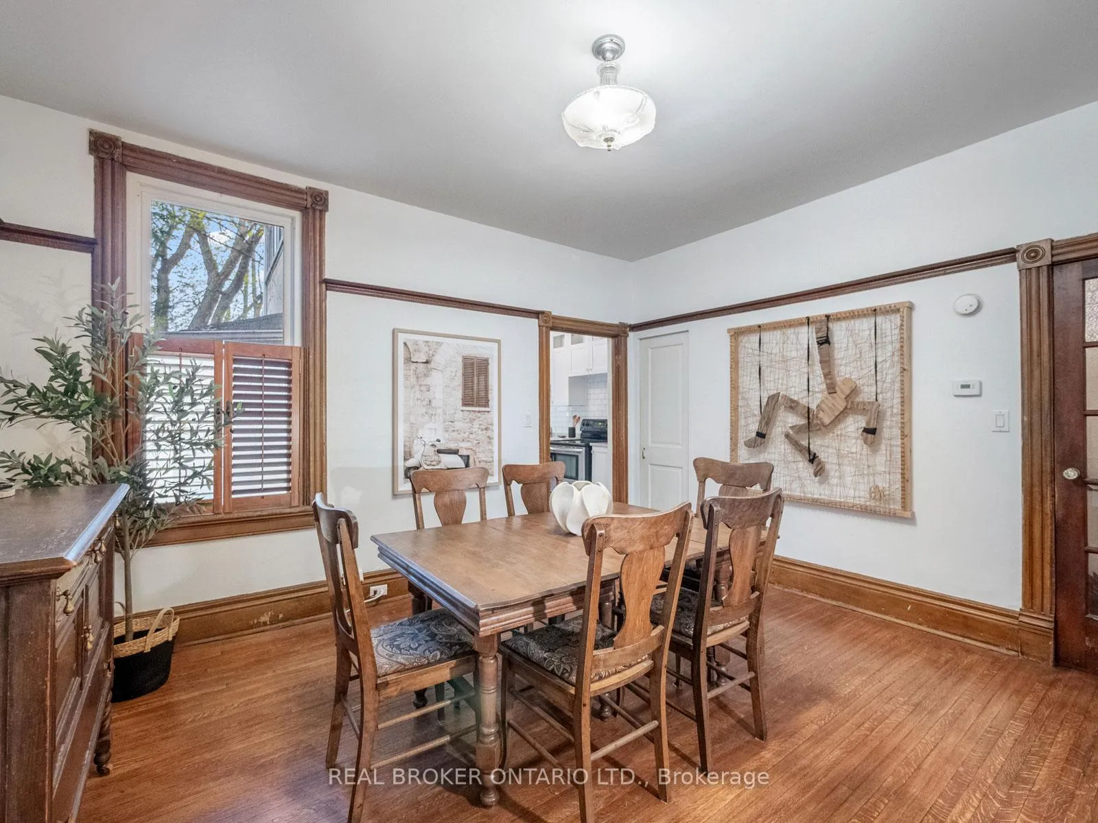 Photo 9 of 170 Cowan Avenue, Toronto, South Parkdale — HOMEH