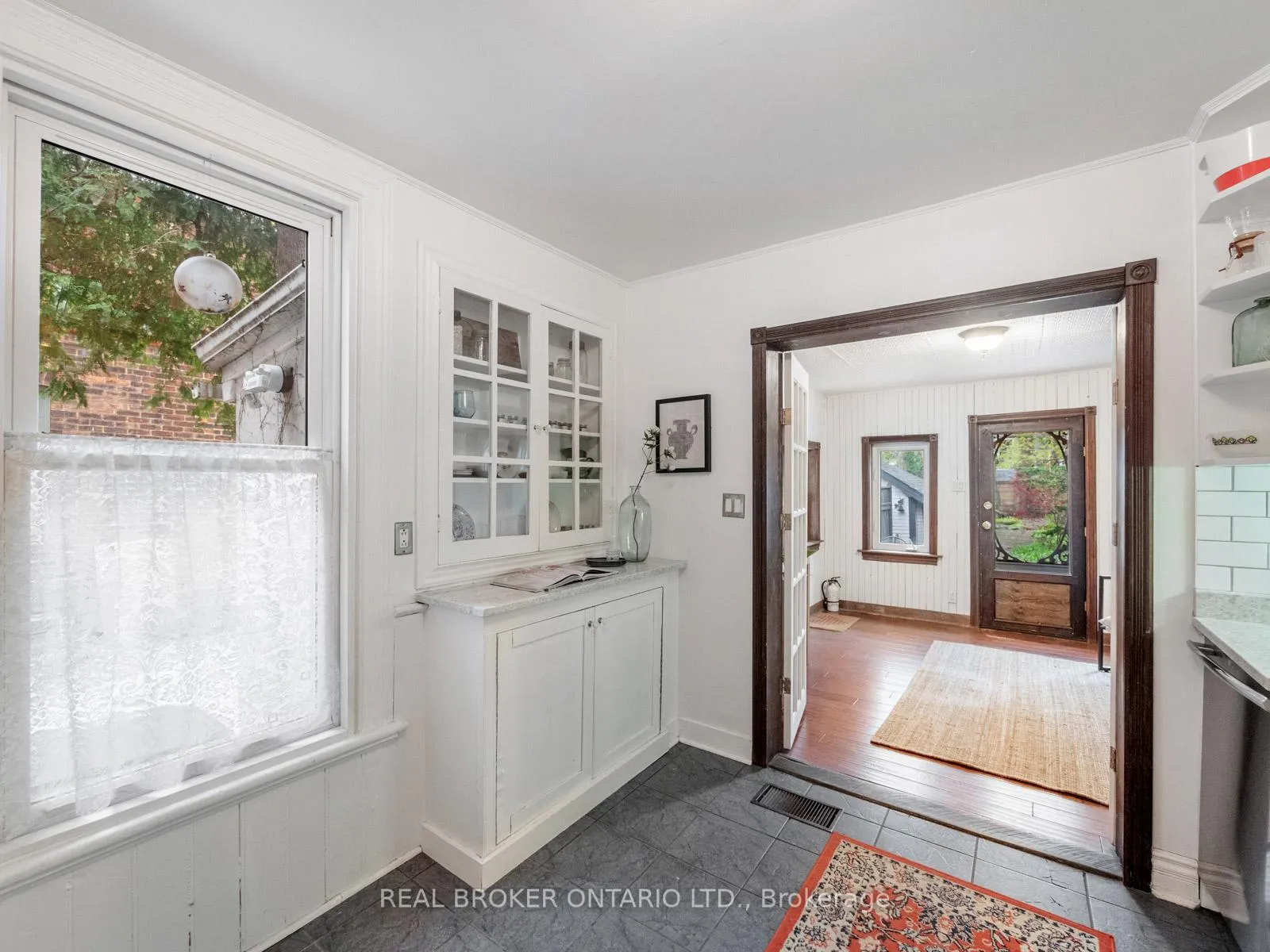 Photo 12 of 170 Cowan Avenue, Toronto, South Parkdale — HOMEH