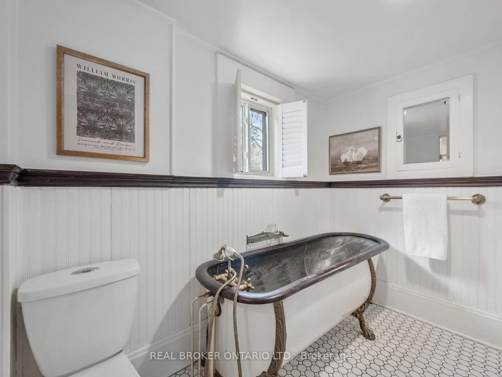 Photo 16 of 170 Cowan Avenue, Toronto, South Parkdale — HOMEH