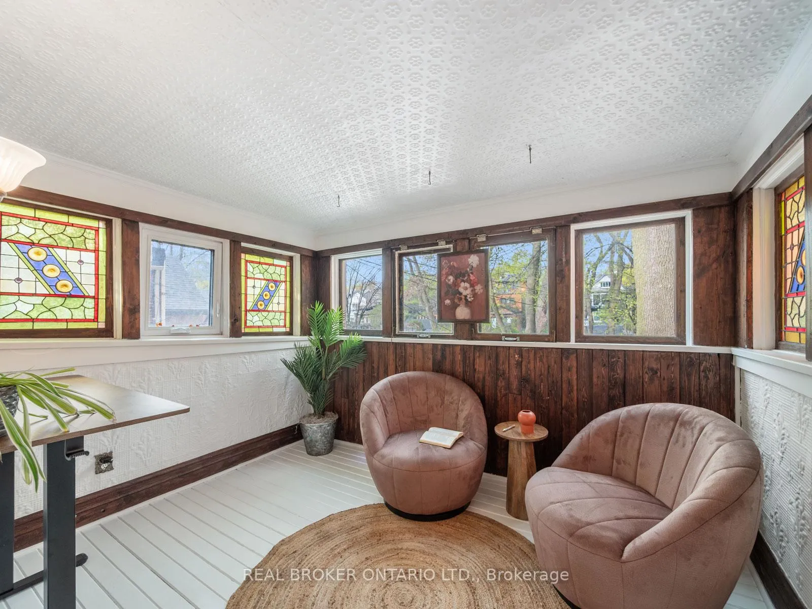 Photo 19 of 170 Cowan Avenue, Toronto, South Parkdale — HOMEH