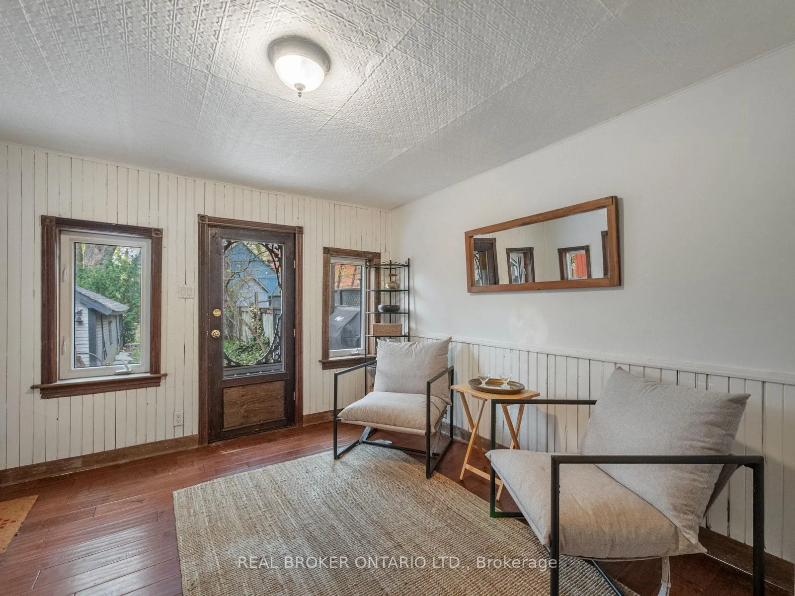 Photo 24 of 170 Cowan Avenue, Toronto, South Parkdale — HOMEH