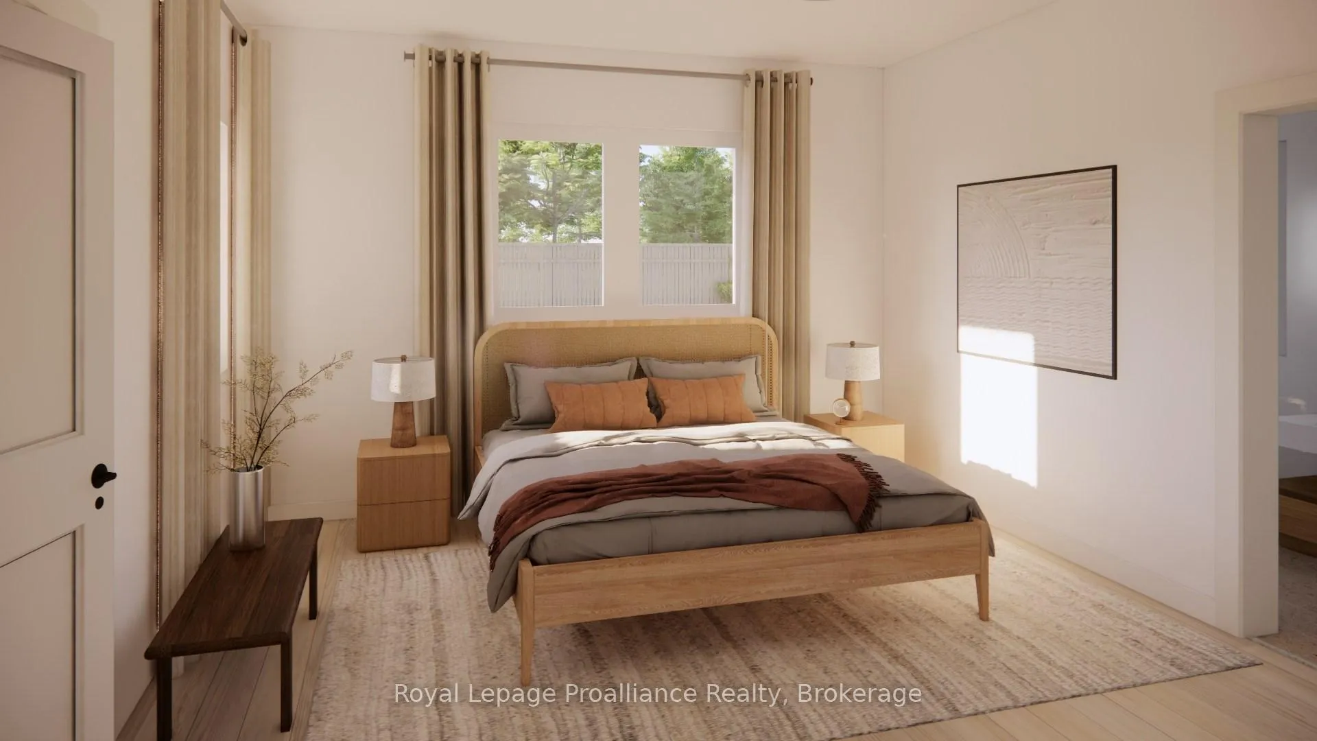 Photo 3 of Unit LOT 30, 00 Cortland Way, Brighton, Rural Brighton — HOMEH