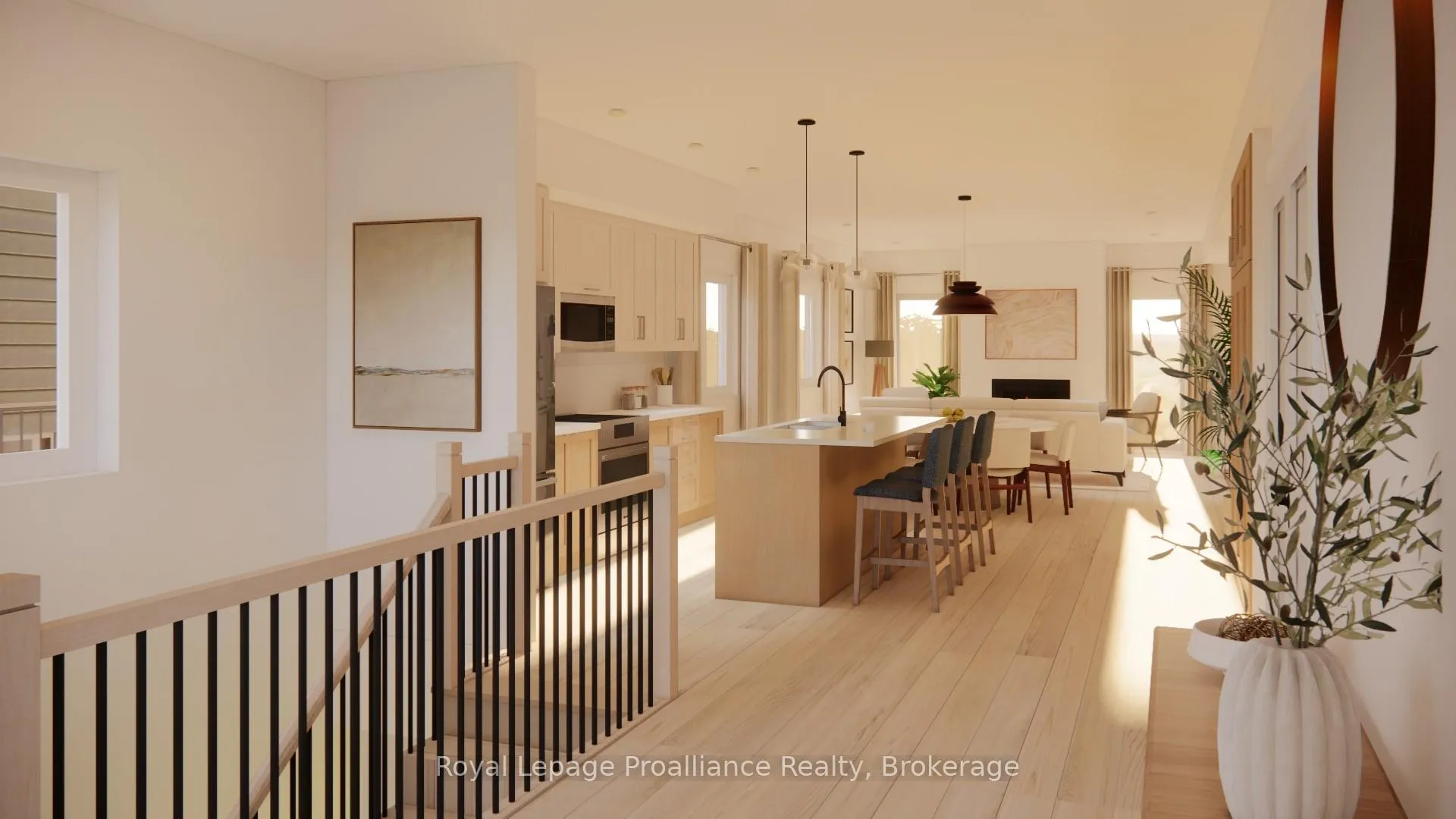 Photo 4 of Unit LOT 30, 00 Cortland Way, Brighton, Rural Brighton — HOMEH