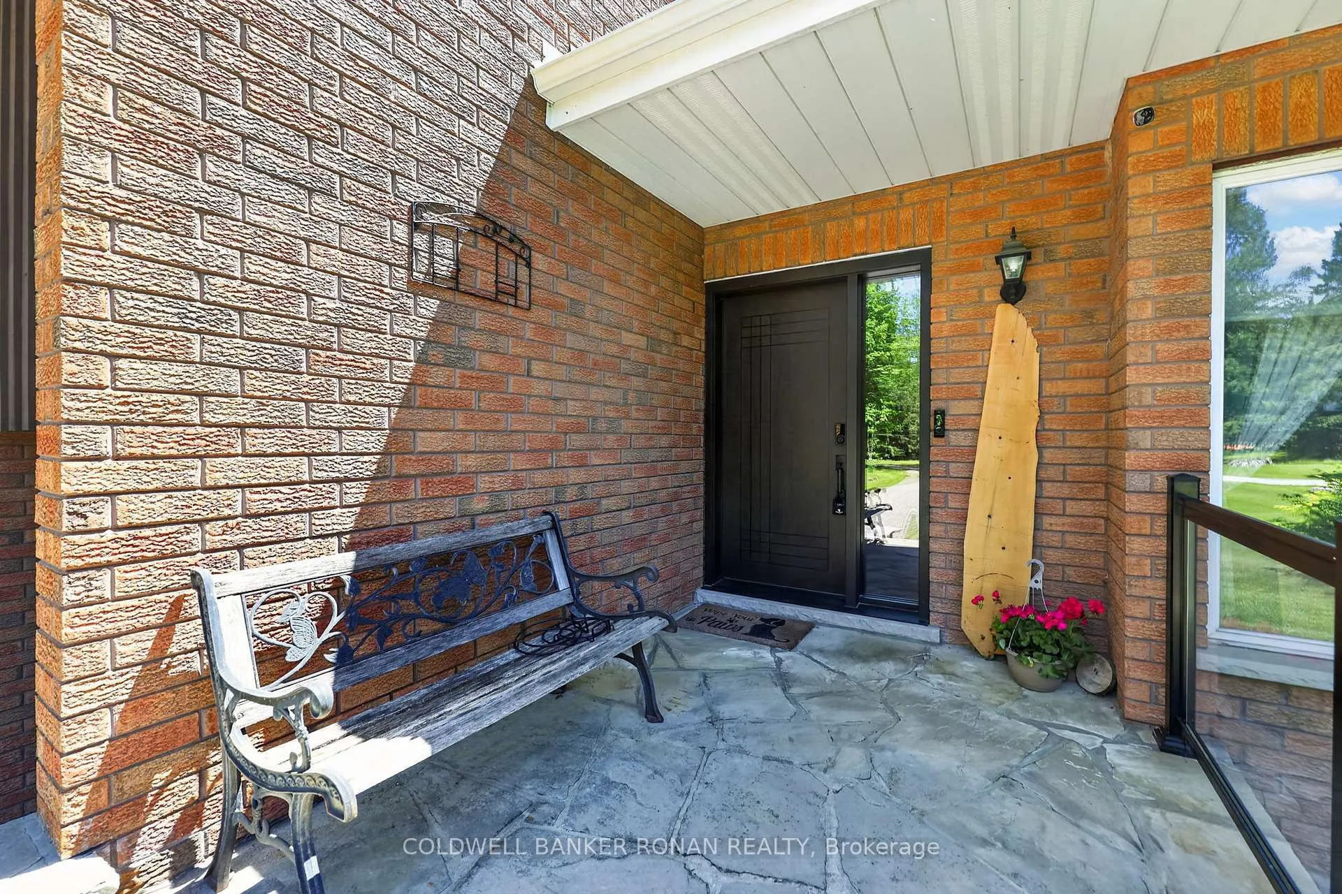 Photo 4 of 5565 5th Line, New Tecumseth, Rural New Tecumseth — HOMEH