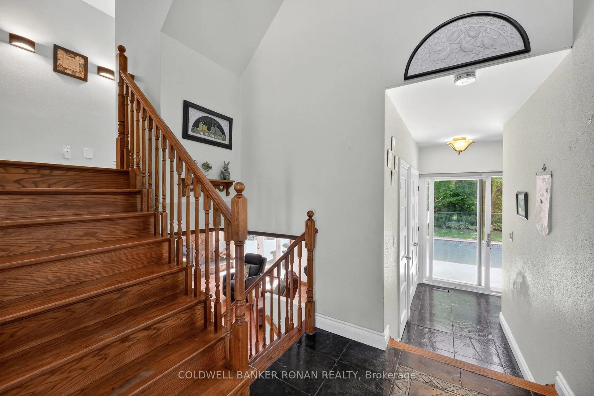 Photo 6 of 5565 5th Line, New Tecumseth, Rural New Tecumseth — HOMEH