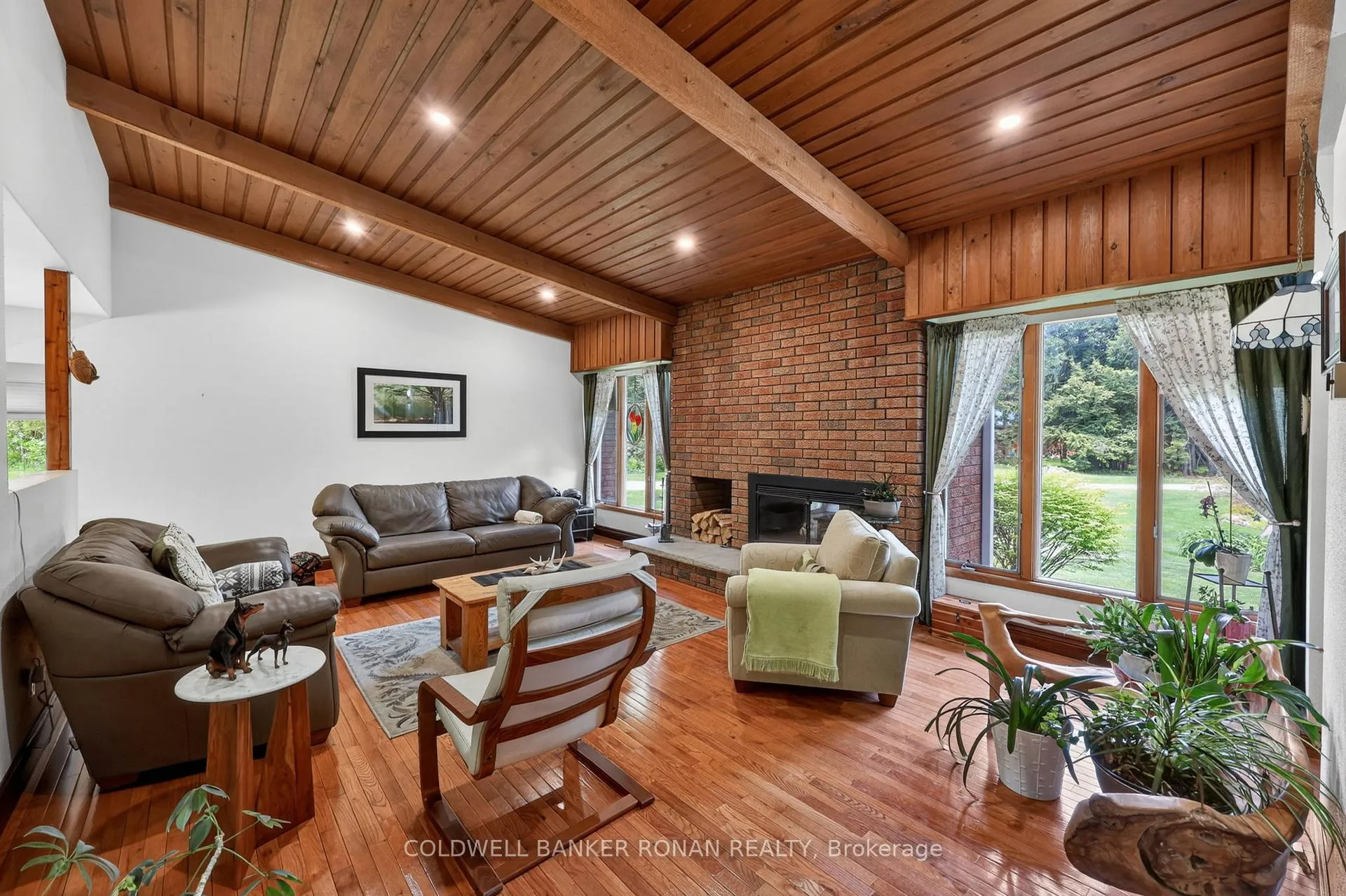 Photo 7 of 5565 5th Line, New Tecumseth, Rural New Tecumseth — HOMEH