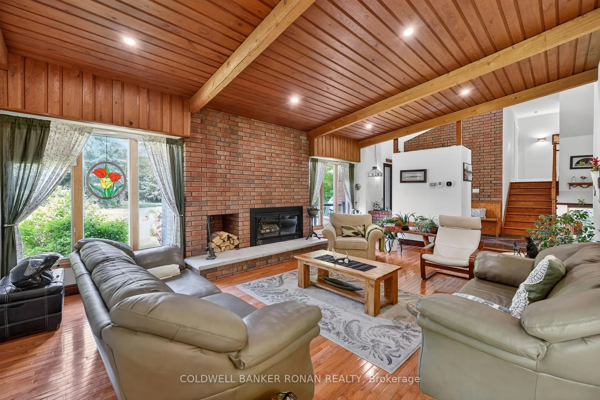 Photo 9 of 5565 5th Line, New Tecumseth, Rural New Tecumseth — HOMEH