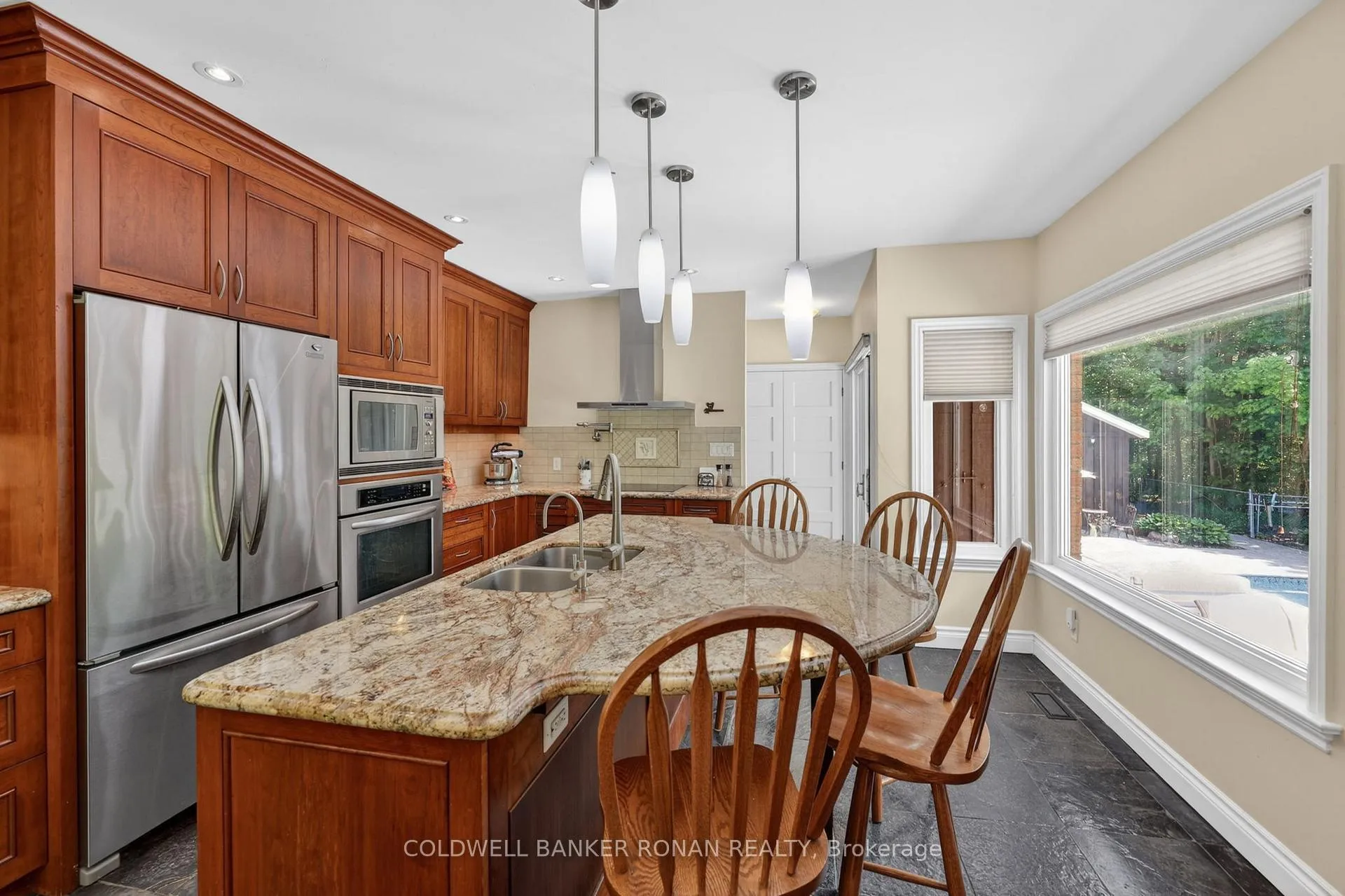 Photo 12 of 5565 5th Line, New Tecumseth, Rural New Tecumseth — HOMEH