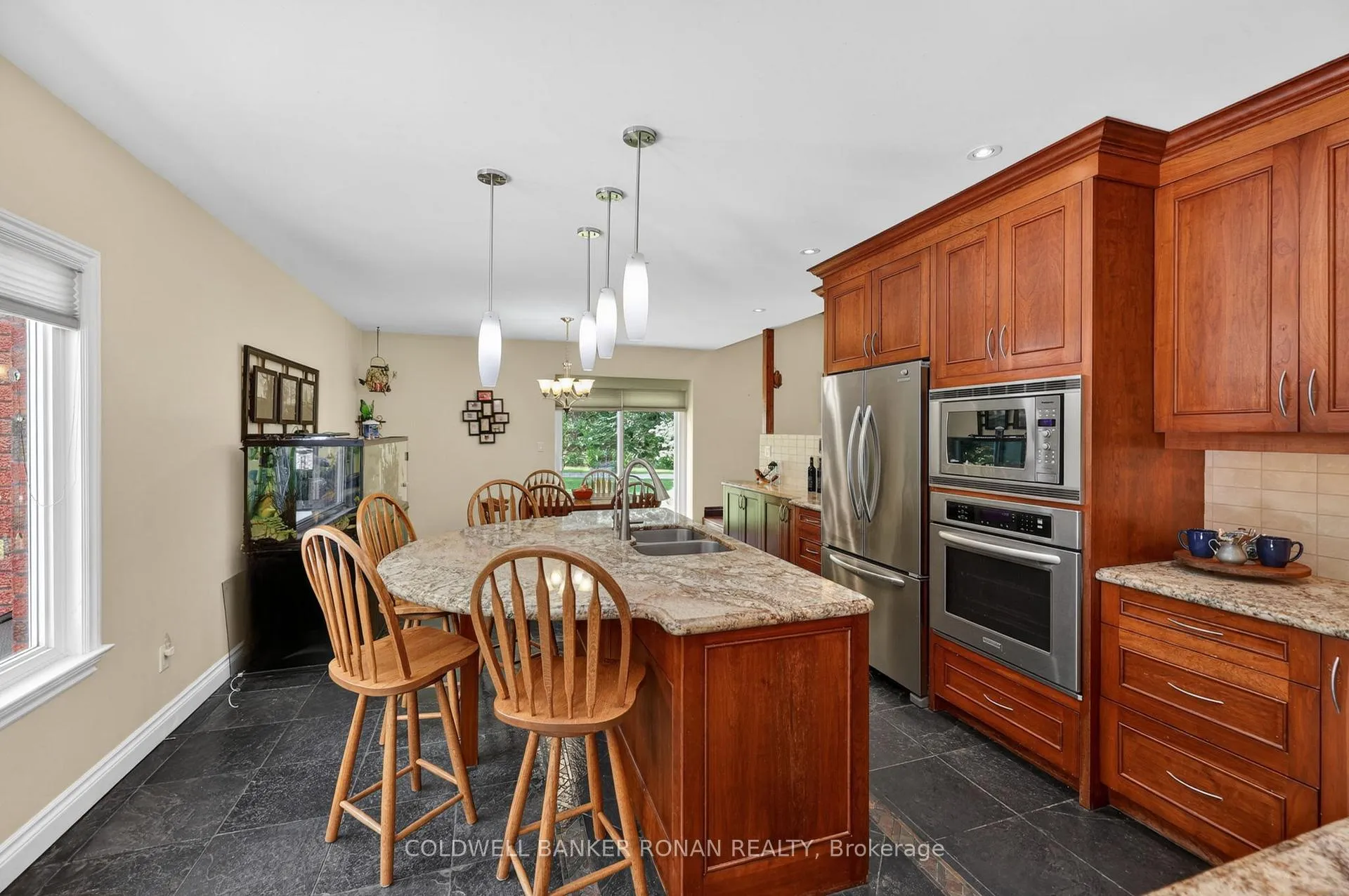 Photo 14 of 5565 5th Line, New Tecumseth, Rural New Tecumseth — HOMEH