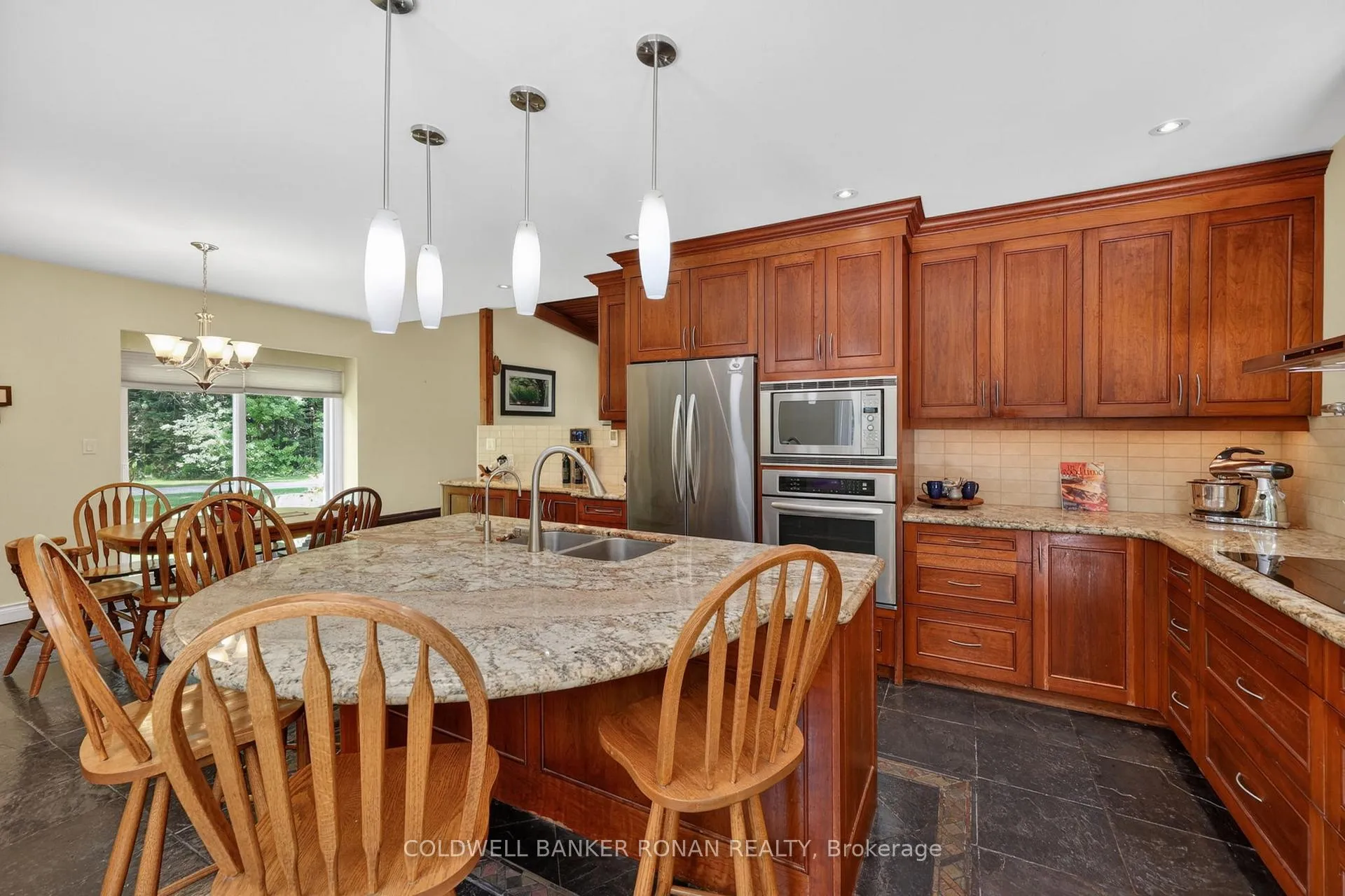 Photo 15 of 5565 5th Line, New Tecumseth, Rural New Tecumseth — HOMEH