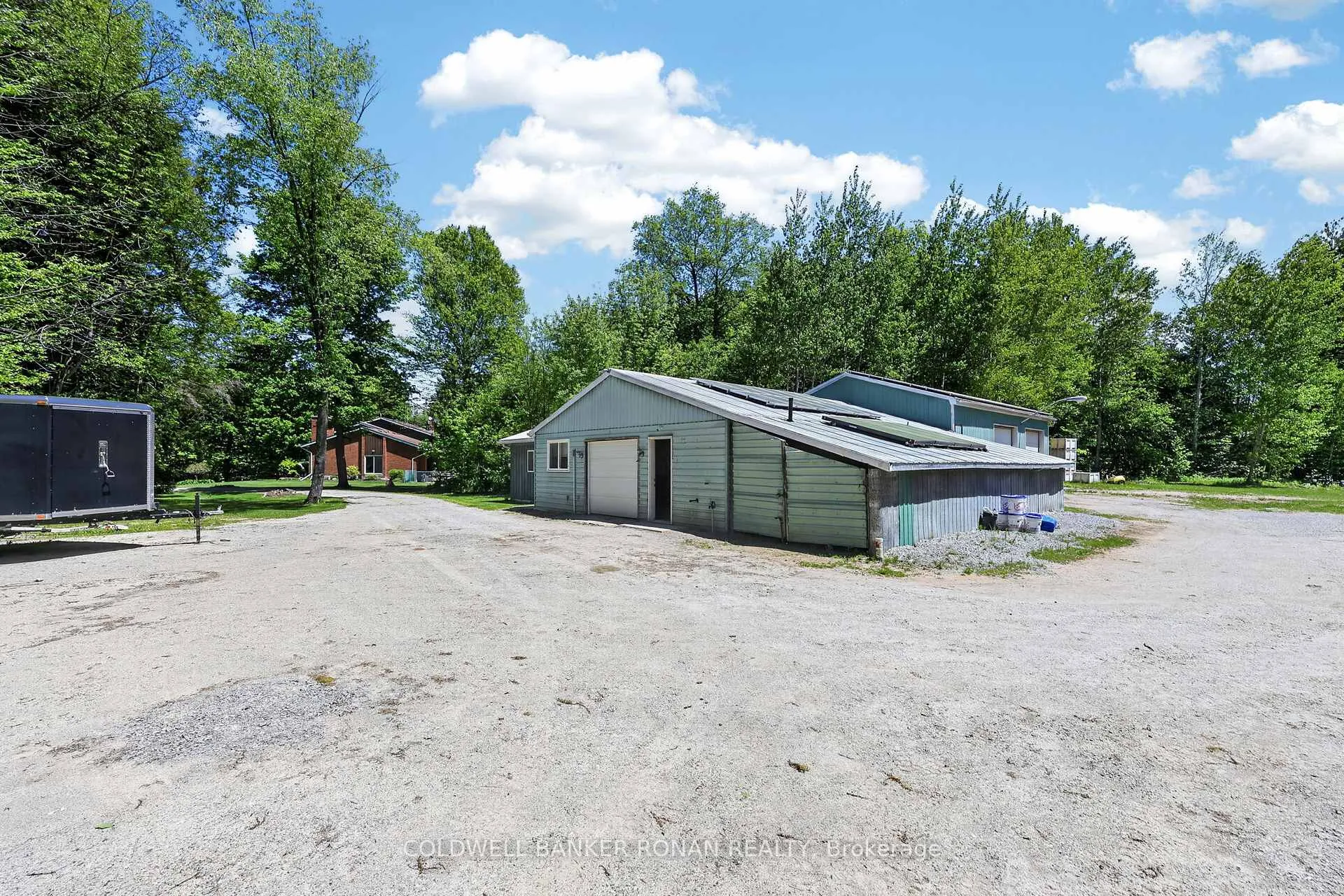 Photo 39 of 5565 5th Line, New Tecumseth, Rural New Tecumseth — HOMEH